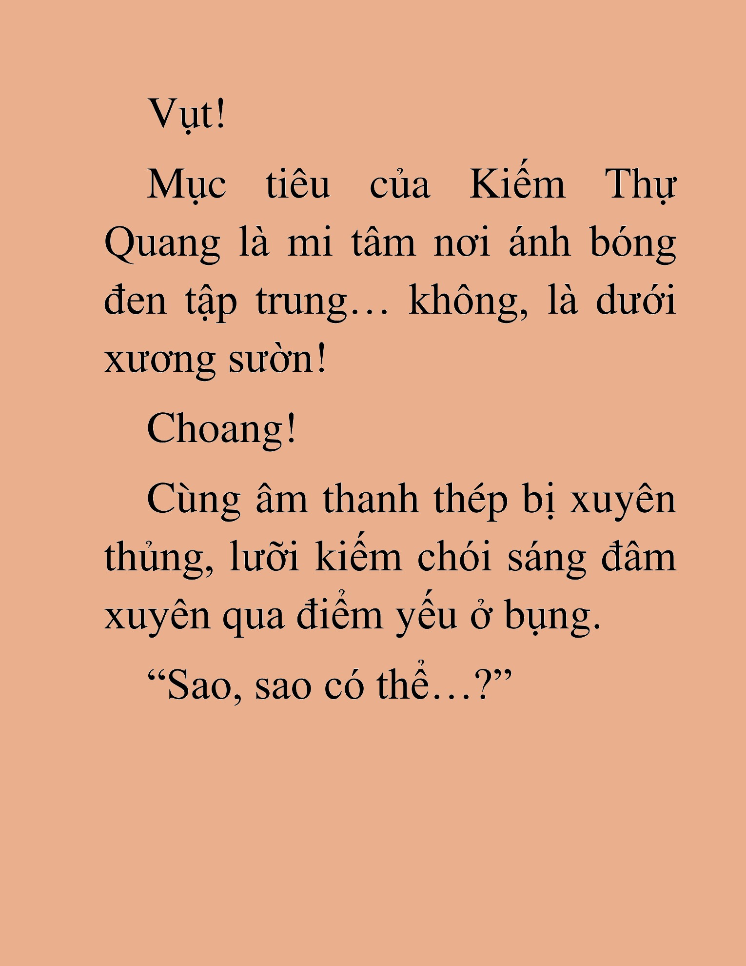 Đọc truyện HAT[NOVEL] Giáng Lâm Chinh Phục Lần Tận Thế Thứ 13 - Chap 27