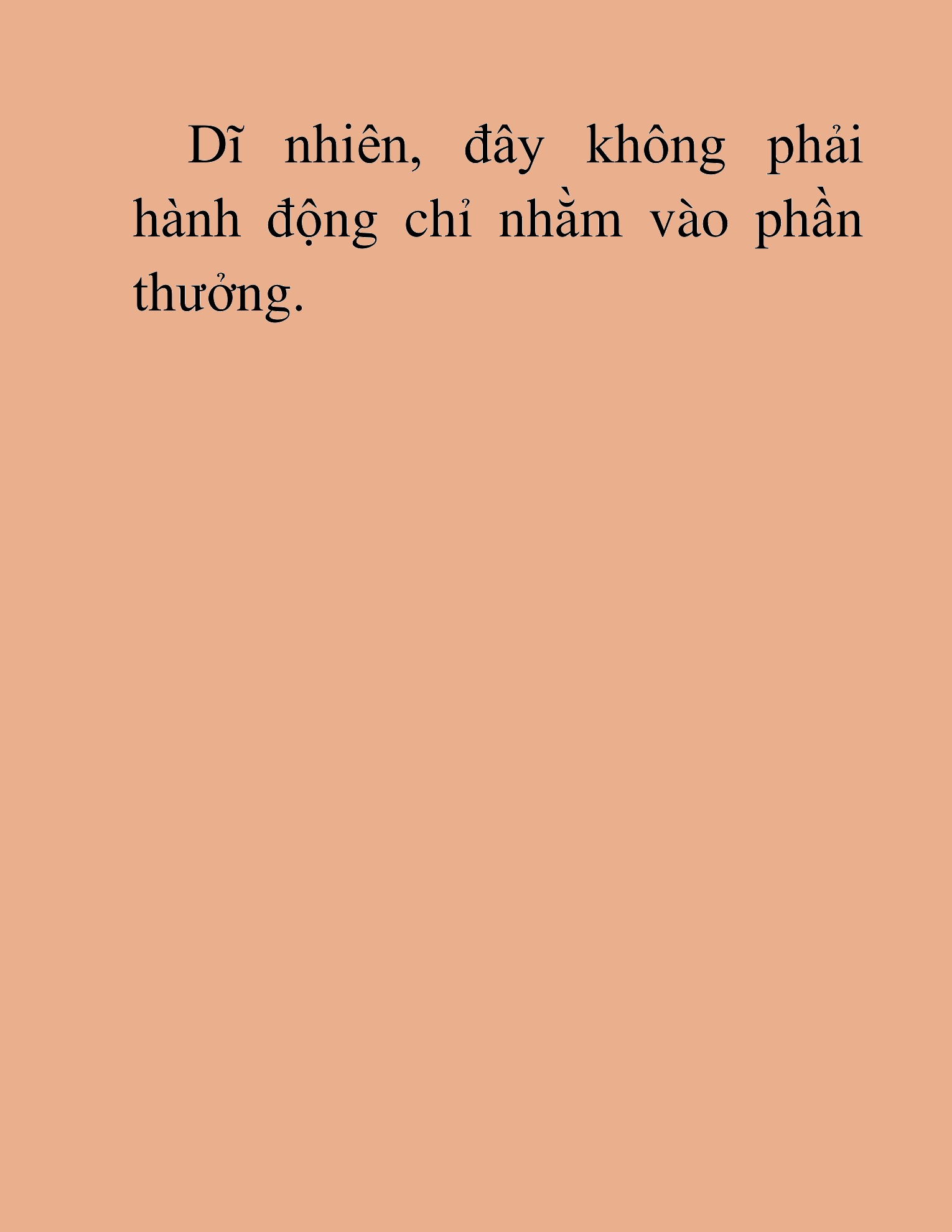 Đọc truyện HAT[NOVEL] Giáng Lâm Chinh Phục Lần Tận Thế Thứ 13 - Chap 27