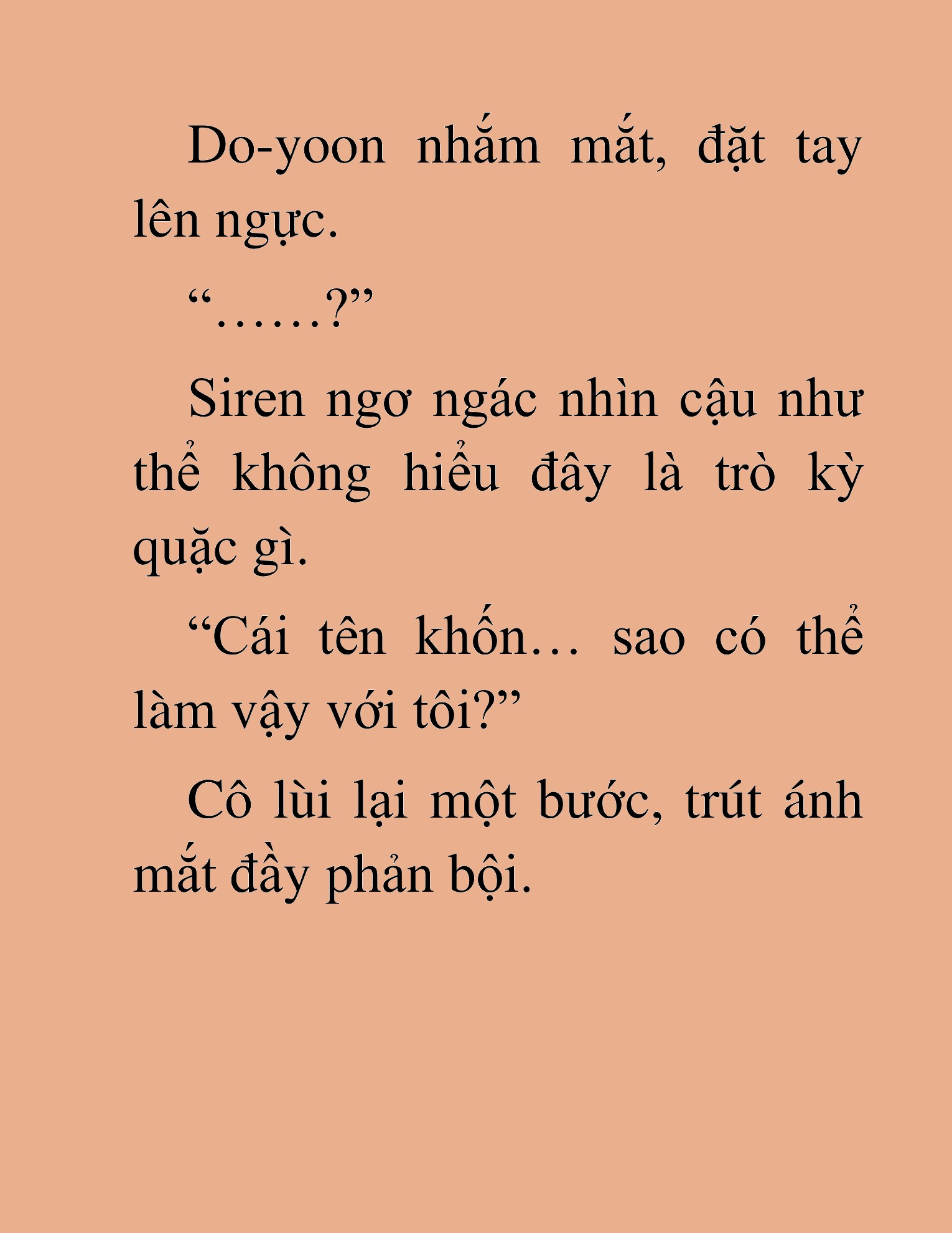 Đọc truyện HAT[NOVEL] Giáng Lâm Chinh Phục Lần Tận Thế Thứ 13 - Chap 28