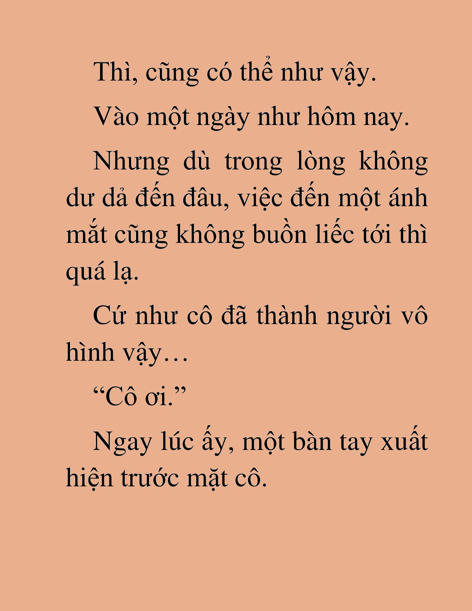 Đọc truyện HAT[NOVEL] Giáng Lâm Chinh Phục Lần Tận Thế Thứ 13 - Chap 29