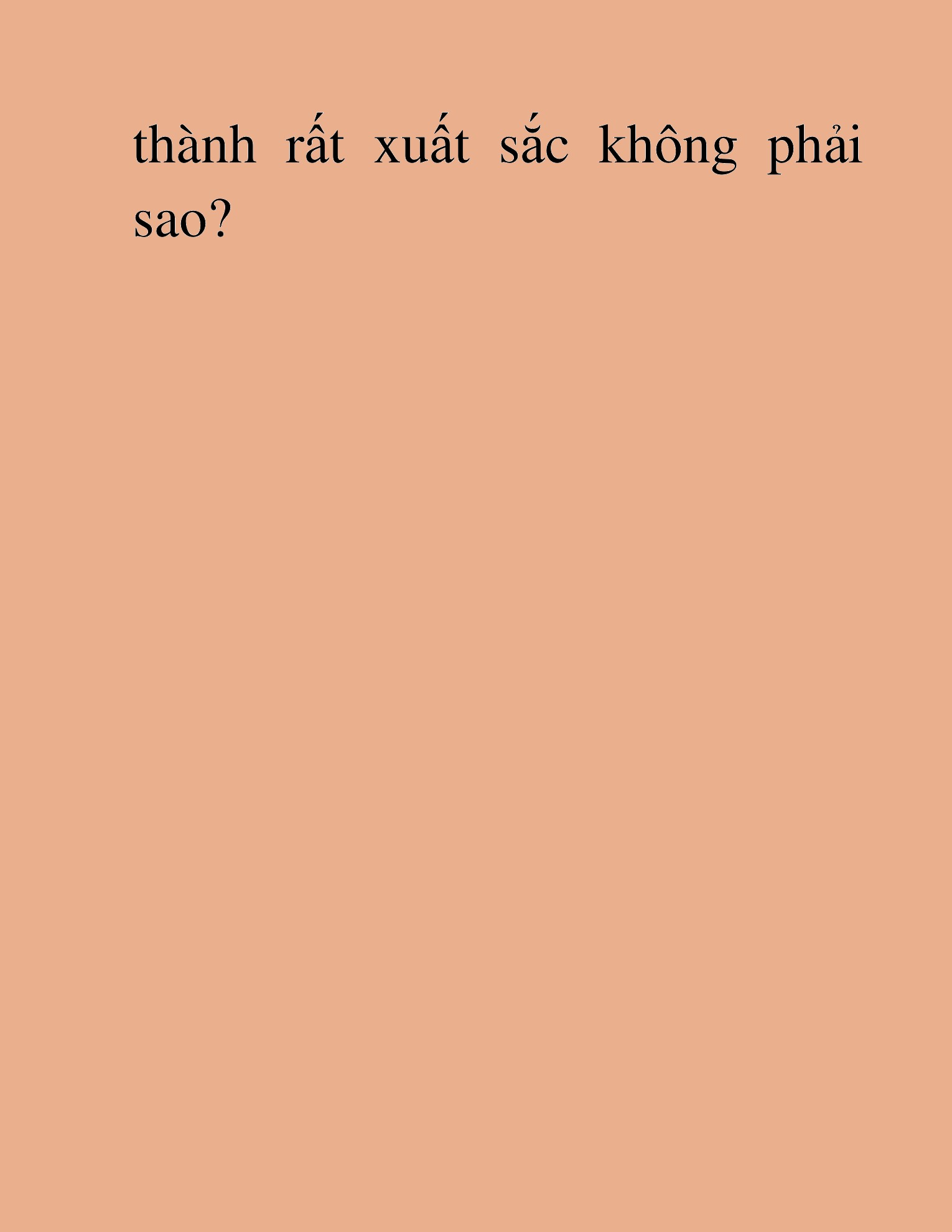 Đọc truyện HAT[NOVEL] Giáng Lâm Chinh Phục Lần Tận Thế Thứ 13 - Chap 3