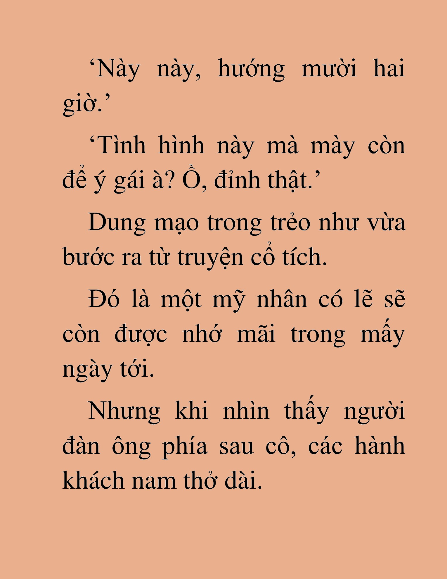 Đọc truyện HAT[NOVEL] Giáng Lâm Chinh Phục Lần Tận Thế Thứ 13 - Chap 30
