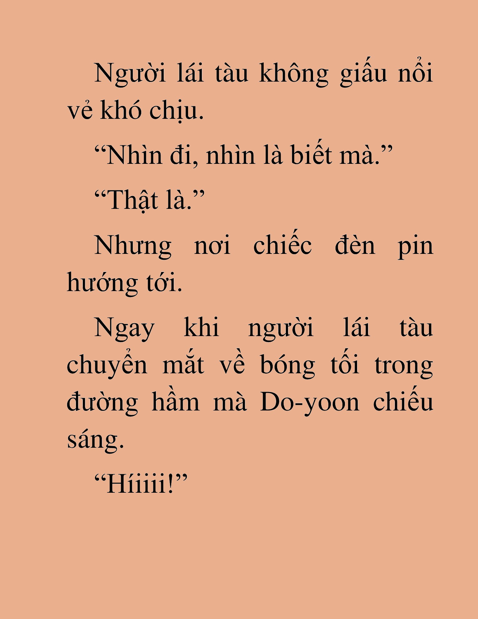Đọc truyện HAT[NOVEL] Giáng Lâm Chinh Phục Lần Tận Thế Thứ 13 - Chap 30