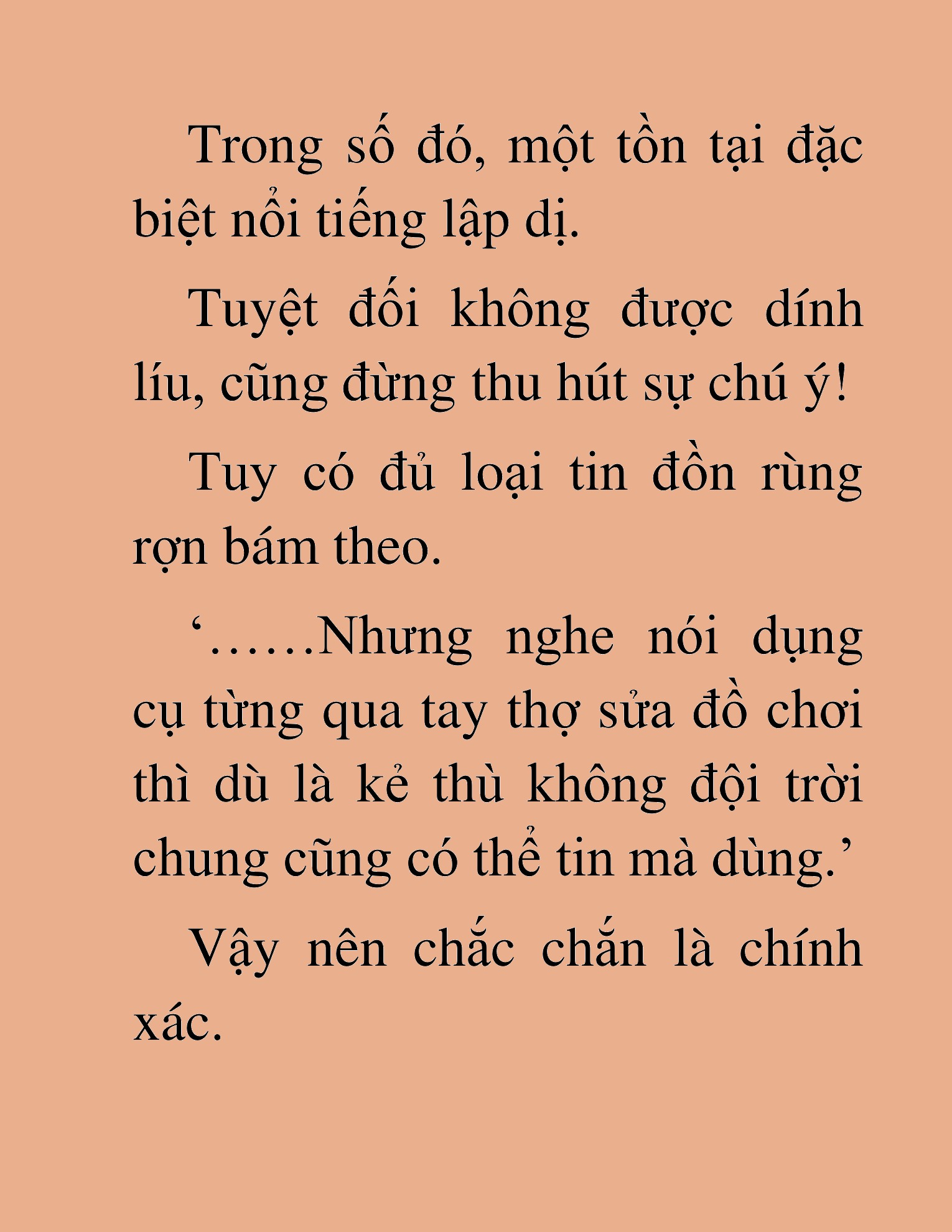 Đọc truyện HAT[NOVEL] Giáng Lâm Chinh Phục Lần Tận Thế Thứ 13 - Chap 31