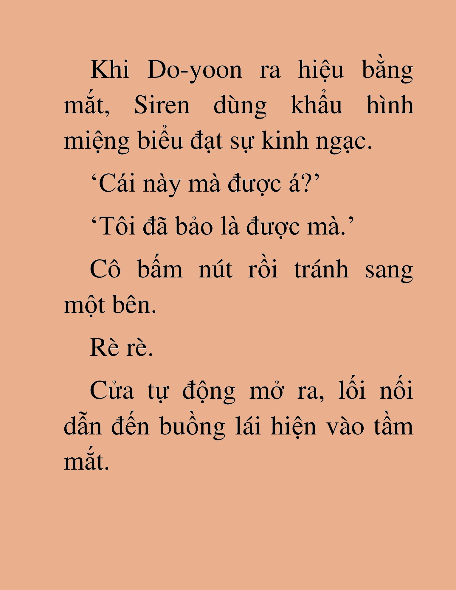 Đọc truyện HAT[NOVEL] Giáng Lâm Chinh Phục Lần Tận Thế Thứ 13 - Chap 36