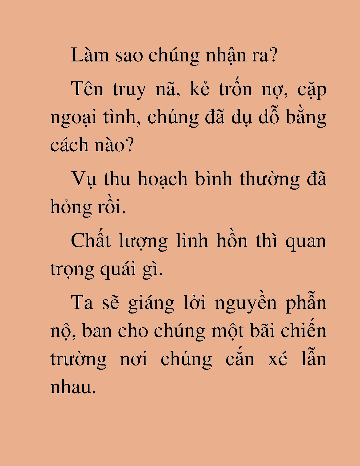 Đọc truyện HAT[NOVEL] Giáng Lâm Chinh Phục Lần Tận Thế Thứ 13 - Chap 36