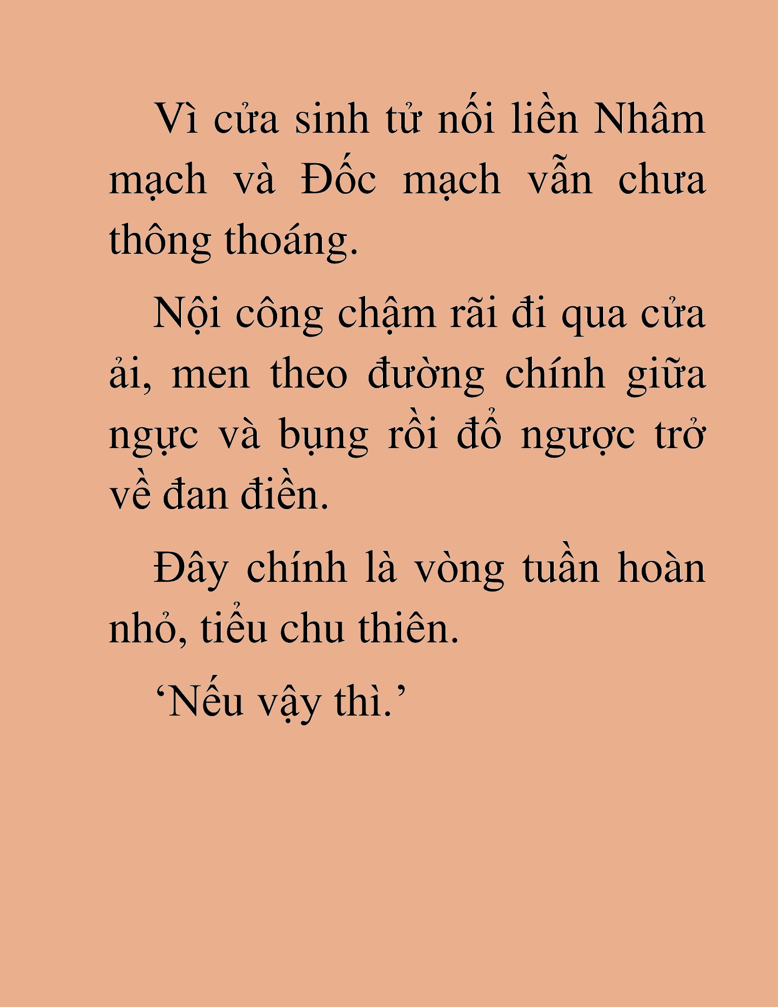 Đọc truyện HAT[NOVEL] Giáng Lâm Chinh Phục Lần Tận Thế Thứ 13 - Chap 37