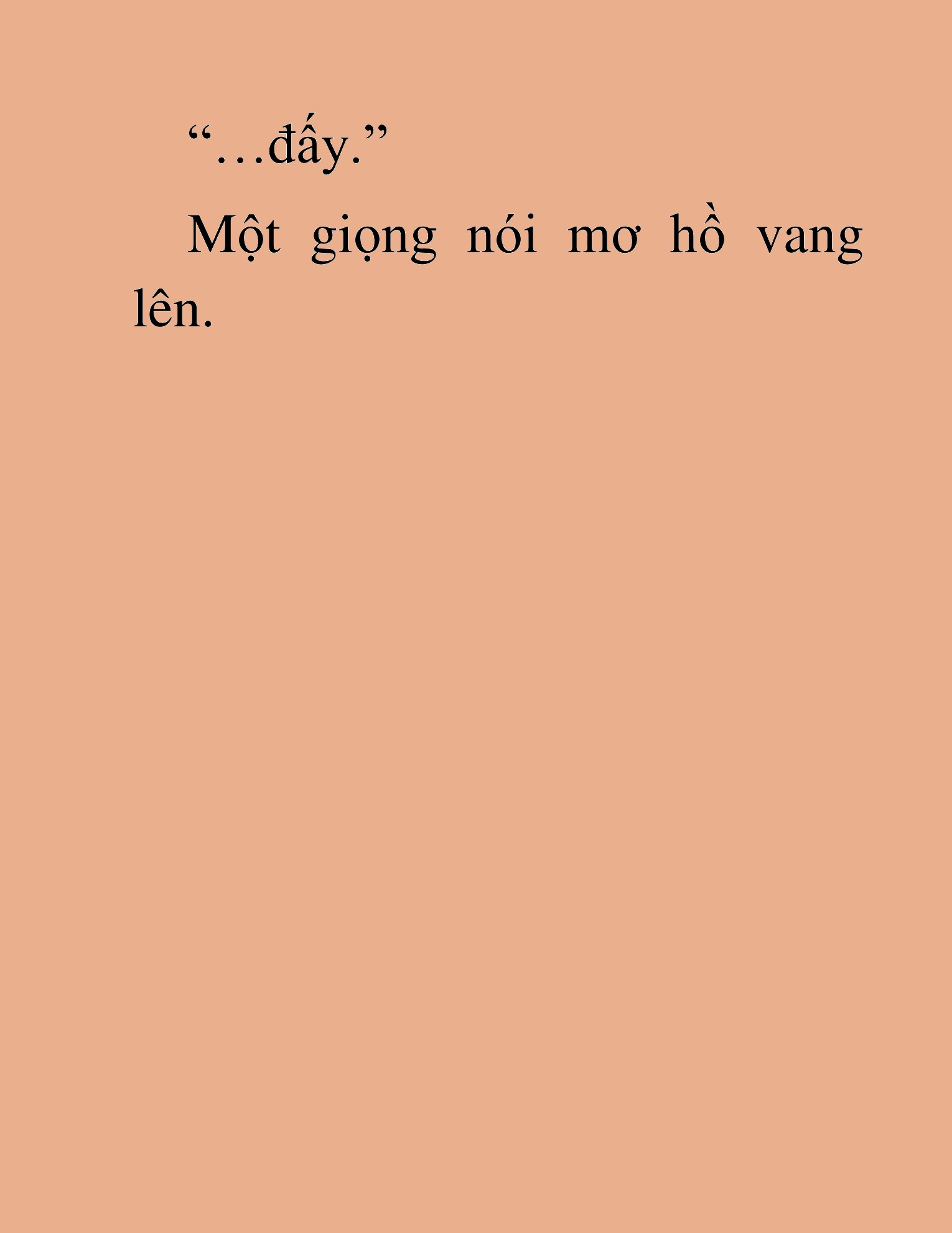 Đọc truyện HAT[NOVEL] Giáng Lâm Chinh Phục Lần Tận Thế Thứ 13 - Chap 37