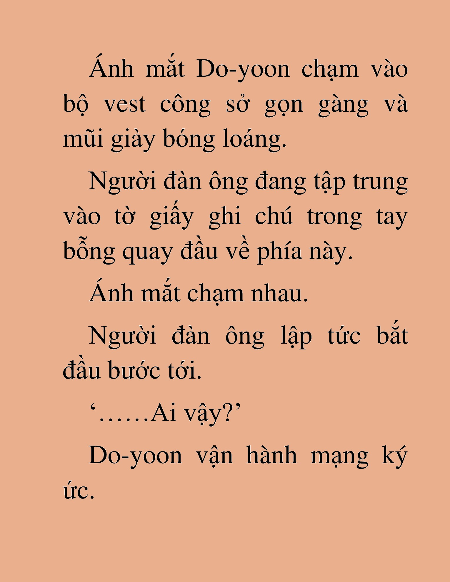 Đọc truyện HAT[NOVEL] Giáng Lâm Chinh Phục Lần Tận Thế Thứ 13 - Chap 40