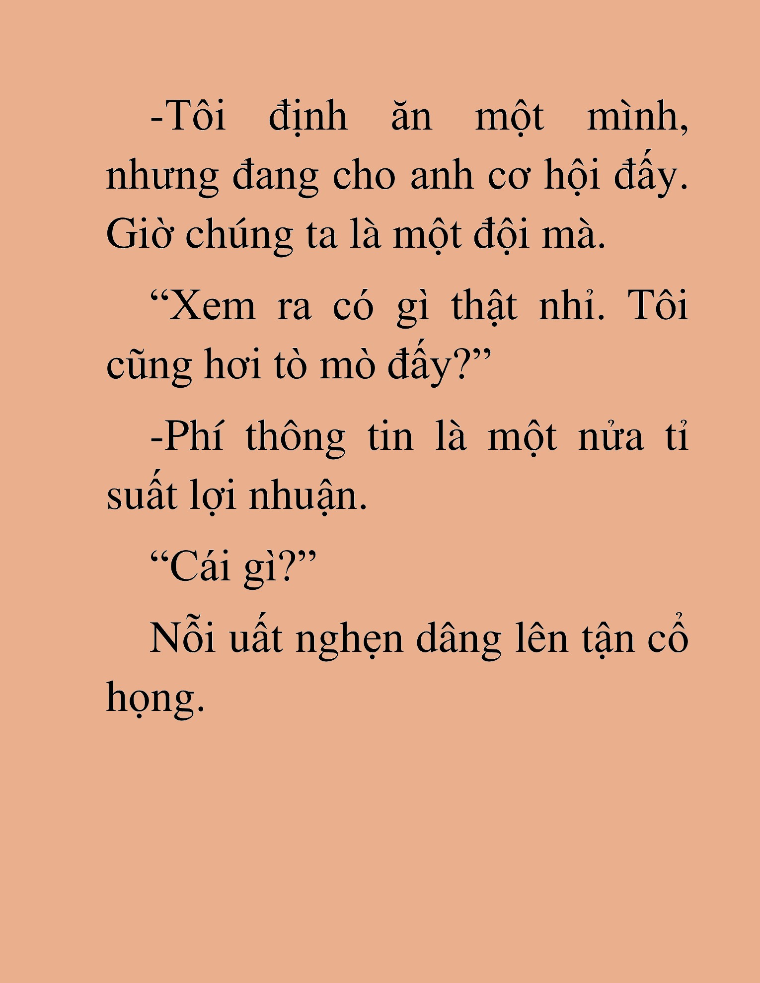 Đọc truyện HAT[NOVEL] Giáng Lâm Chinh Phục Lần Tận Thế Thứ 13 - Chap 41