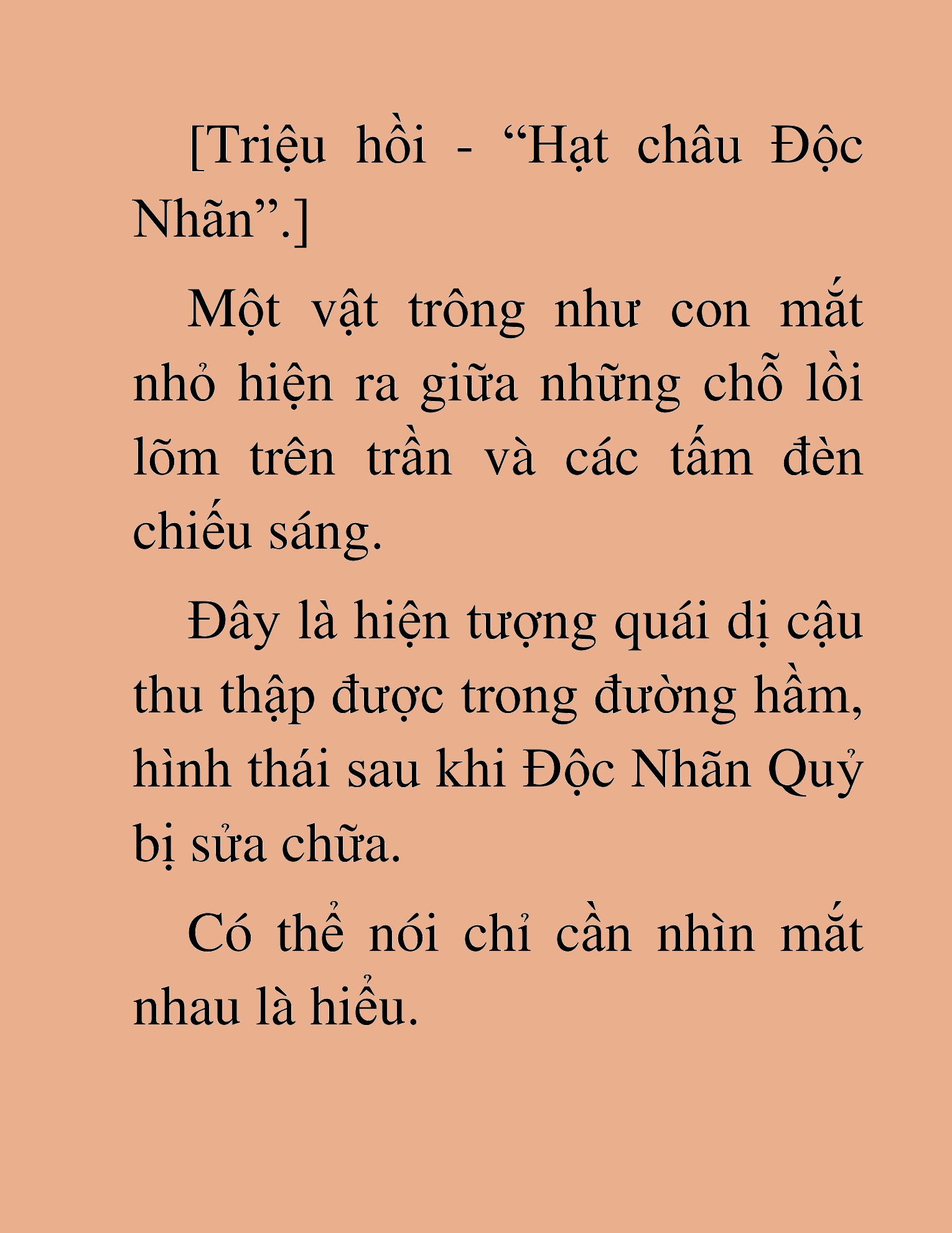 Đọc truyện HAT[NOVEL] Giáng Lâm Chinh Phục Lần Tận Thế Thứ 13 - Chap 43