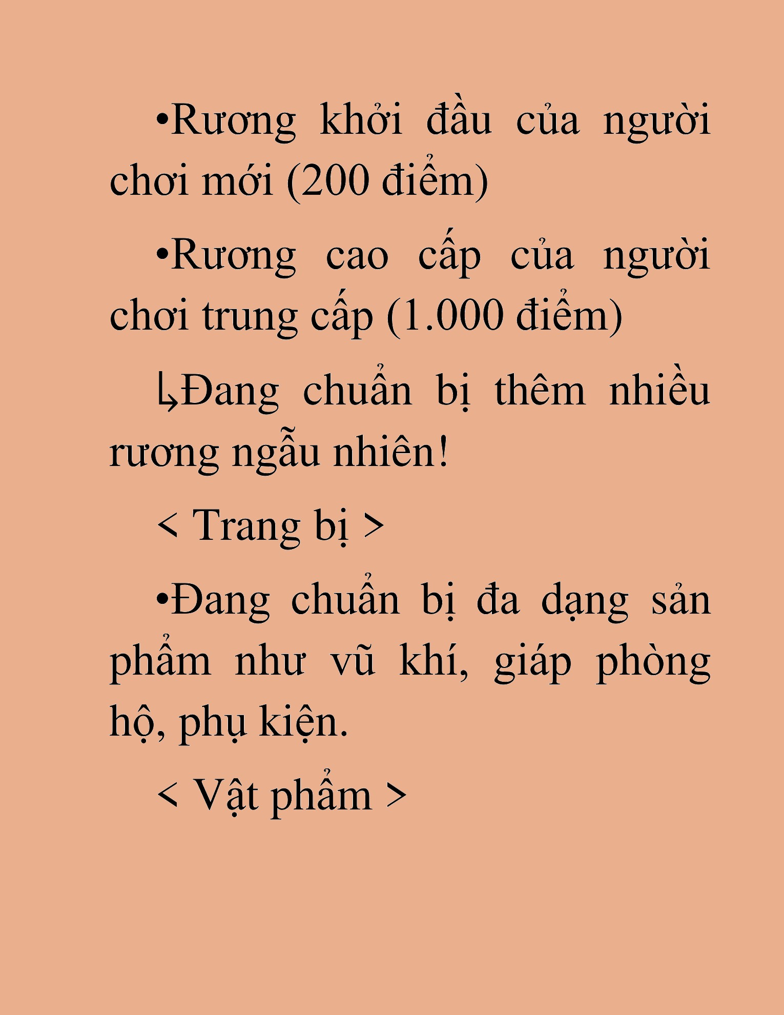 Đọc truyện HAT[NOVEL] Giáng Lâm Chinh Phục Lần Tận Thế Thứ 13 - Chap 44
