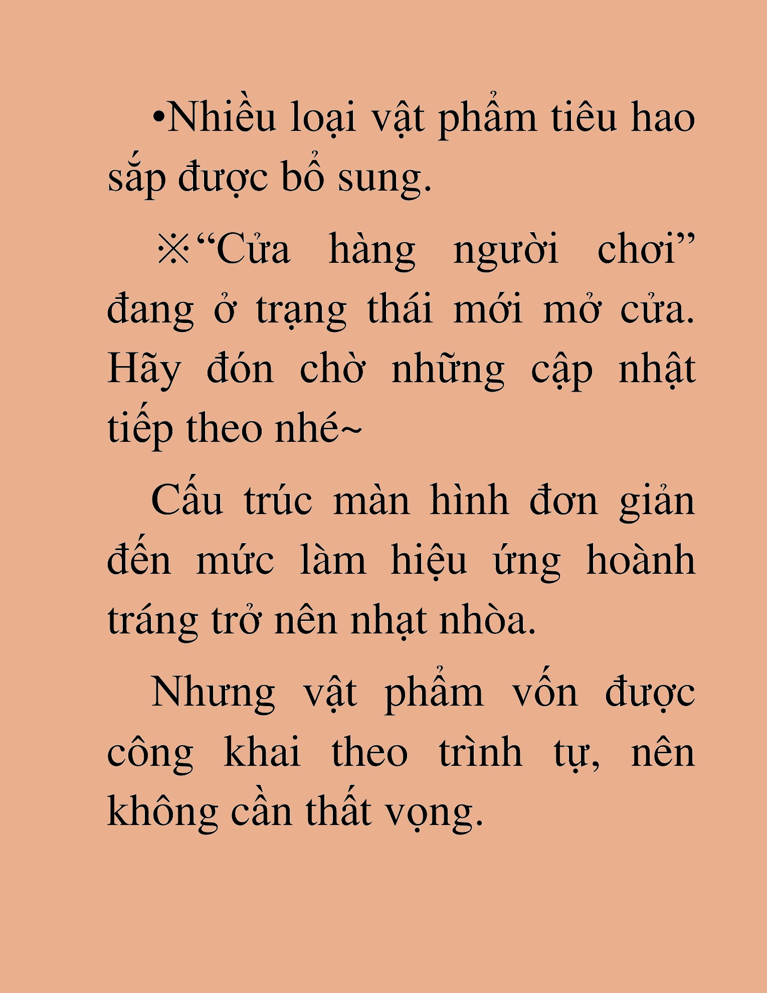 Đọc truyện HAT[NOVEL] Giáng Lâm Chinh Phục Lần Tận Thế Thứ 13 - Chap 44