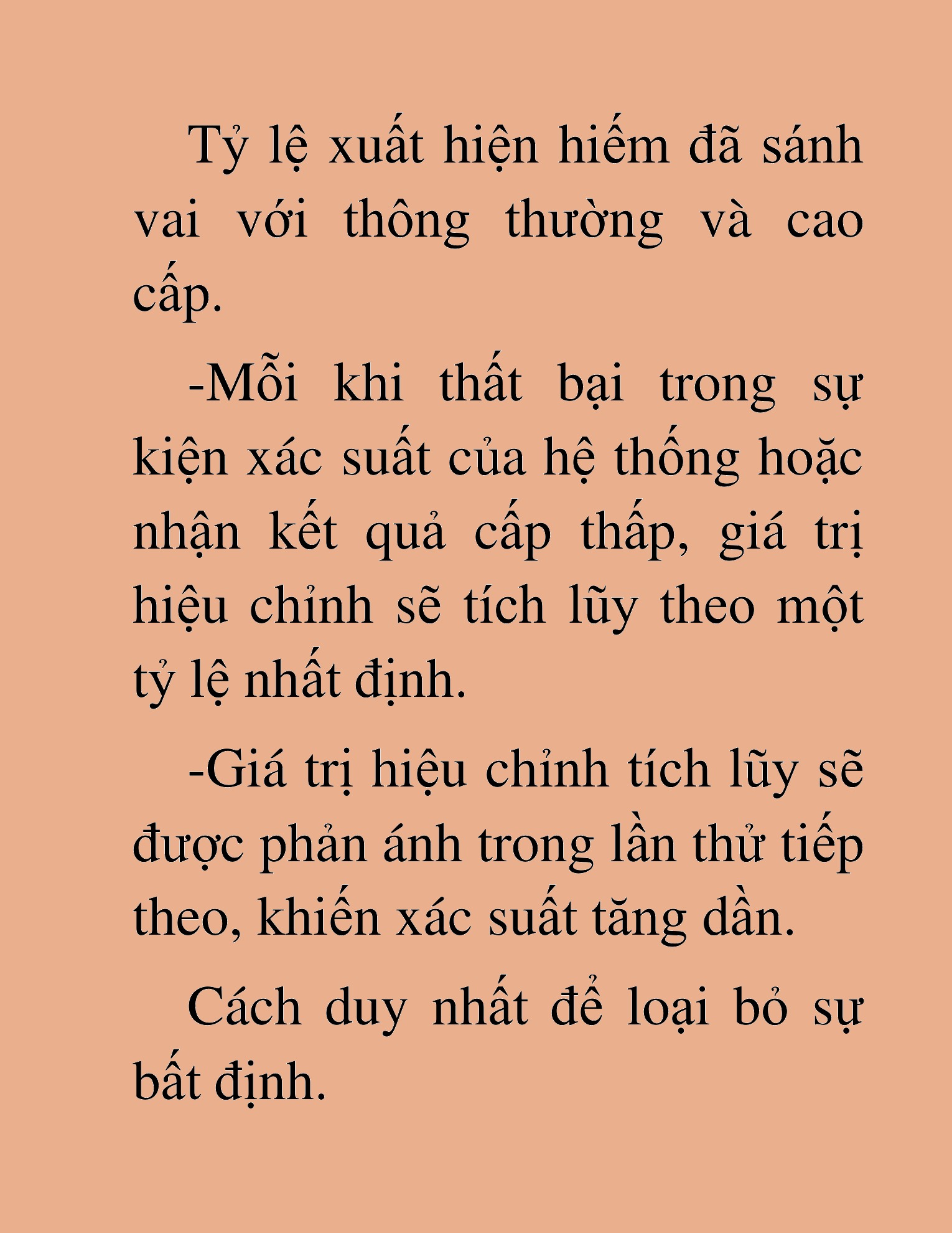 Đọc truyện HAT[NOVEL] Giáng Lâm Chinh Phục Lần Tận Thế Thứ 13 - Chap 45
