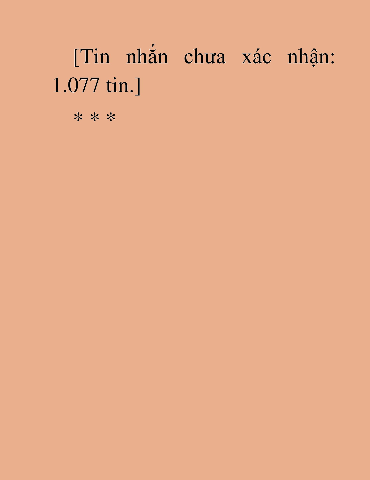 Đọc truyện HAT[NOVEL] Giáng Lâm Chinh Phục Lần Tận Thế Thứ 13 - Chap 46