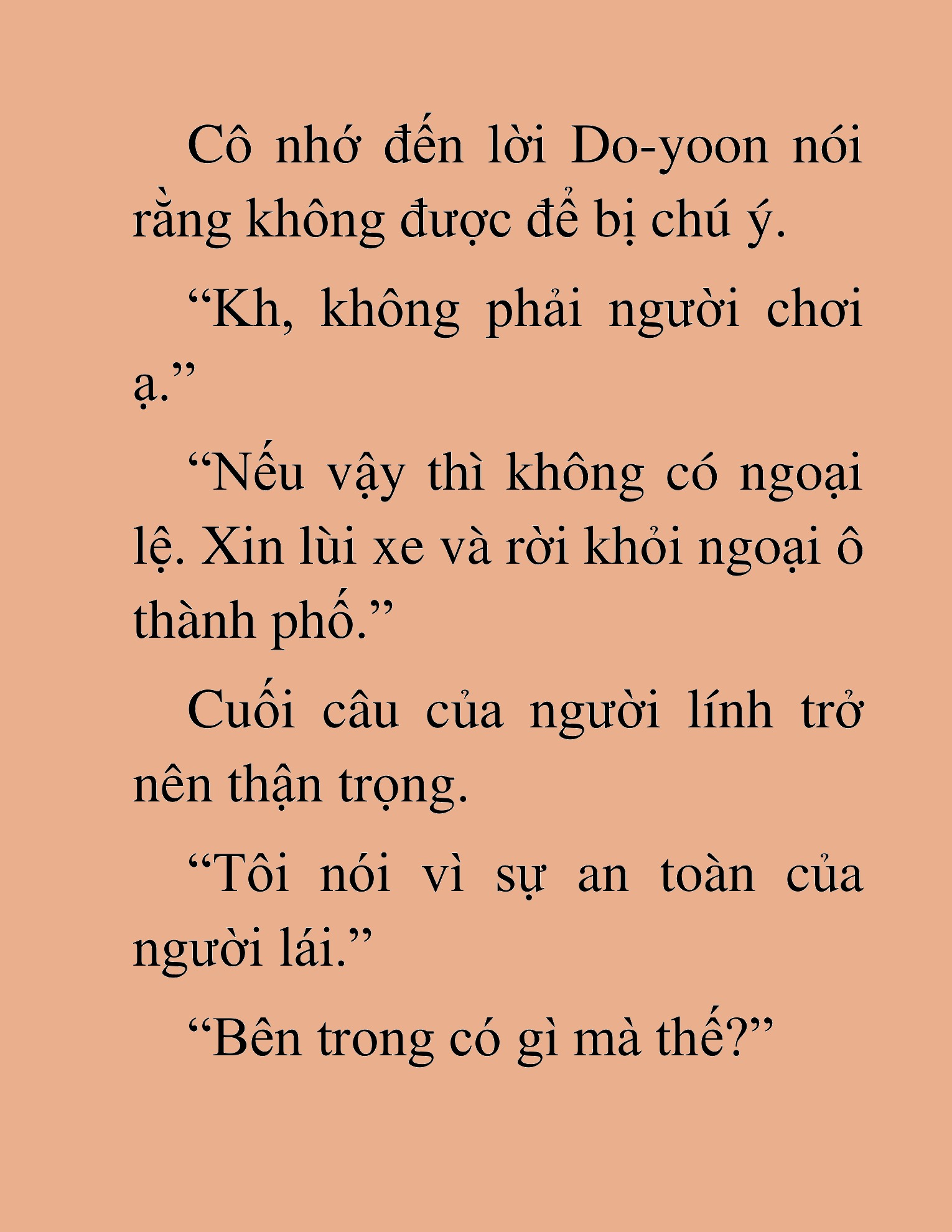 Đọc truyện HAT[NOVEL] Giáng Lâm Chinh Phục Lần Tận Thế Thứ 13 - Chap 47