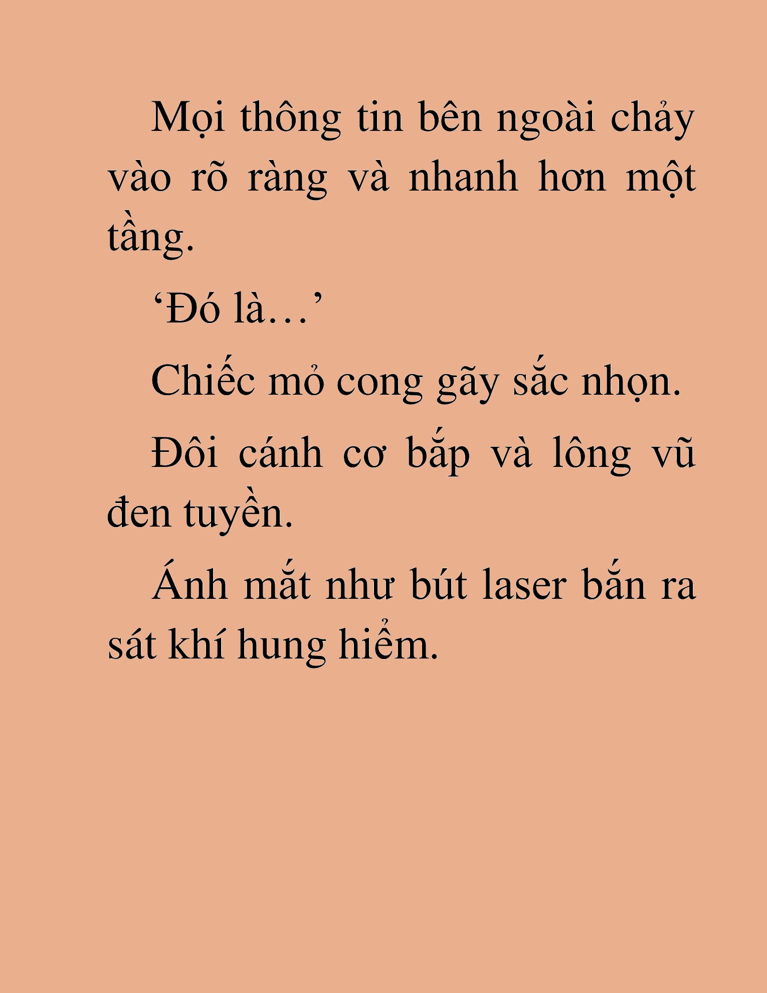 Đọc truyện HAT[NOVEL] Giáng Lâm Chinh Phục Lần Tận Thế Thứ 13 - Chap 47