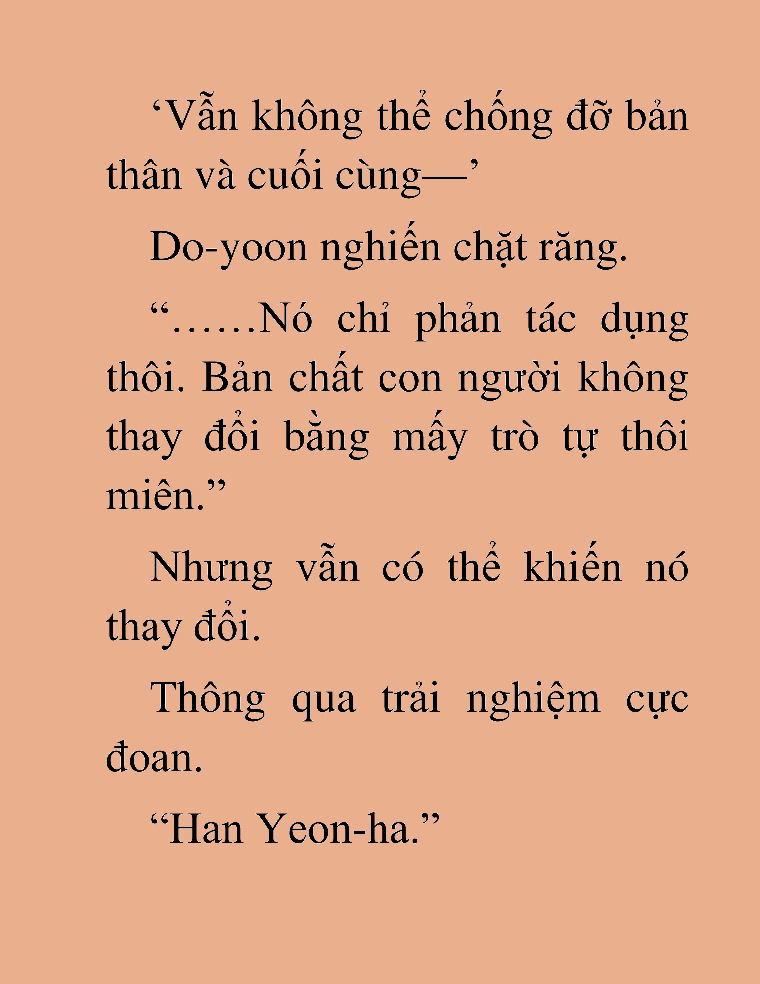 Đọc truyện HAT[NOVEL] Giáng Lâm Chinh Phục Lần Tận Thế Thứ 13 - Chap 49