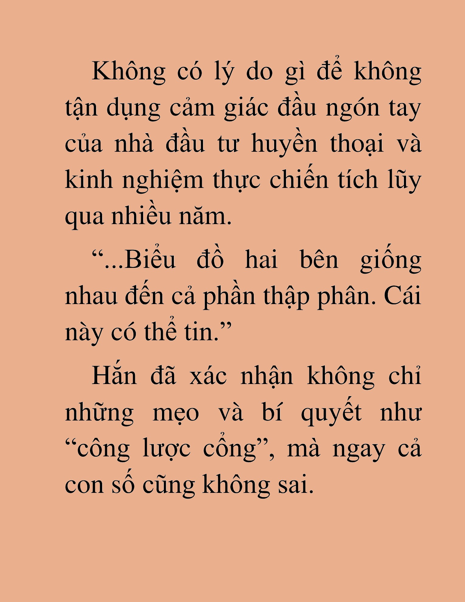Đọc truyện HAT[NOVEL] Giáng Lâm Chinh Phục Lần Tận Thế Thứ 13 - Chap 8
