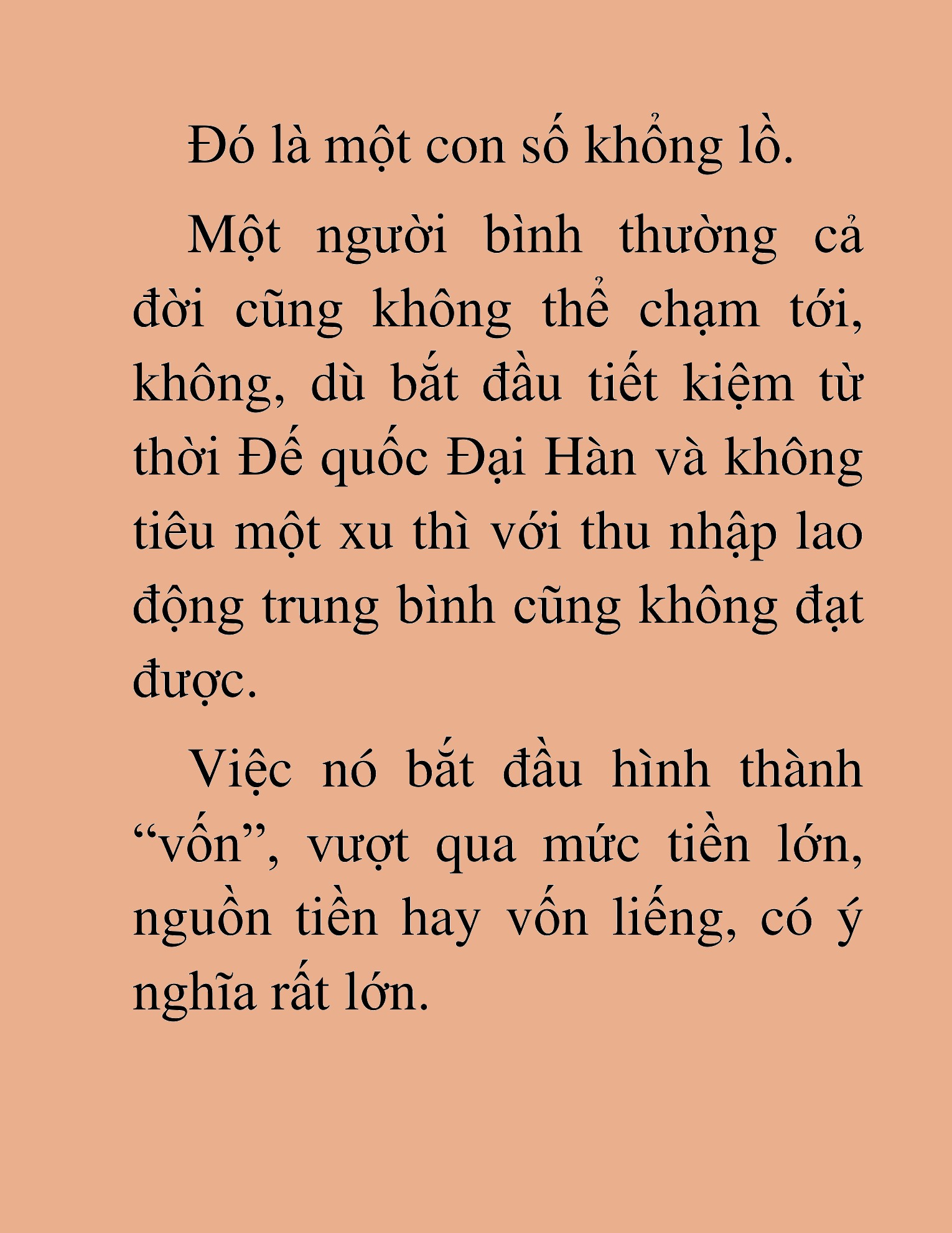 Đọc truyện HAT[NOVEL] Giáng Lâm Chinh Phục Lần Tận Thế Thứ 13 - Chap 9
