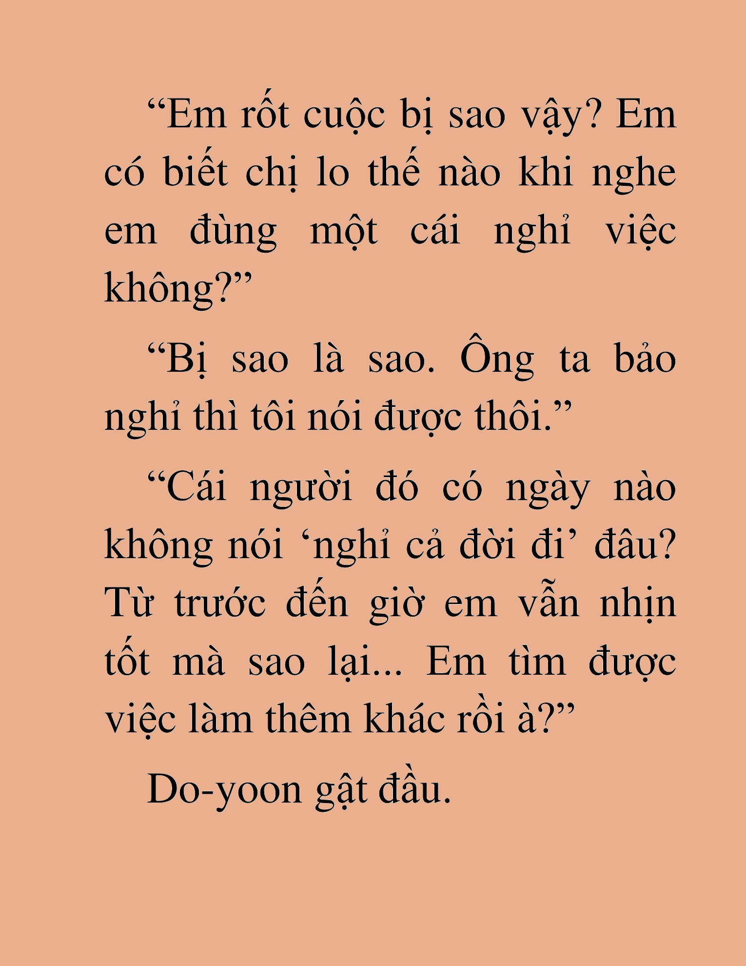 Đọc truyện HAT[NOVEL] Giáng Lâm Chinh Phục Lần Tận Thế Thứ 13 - Chap 9