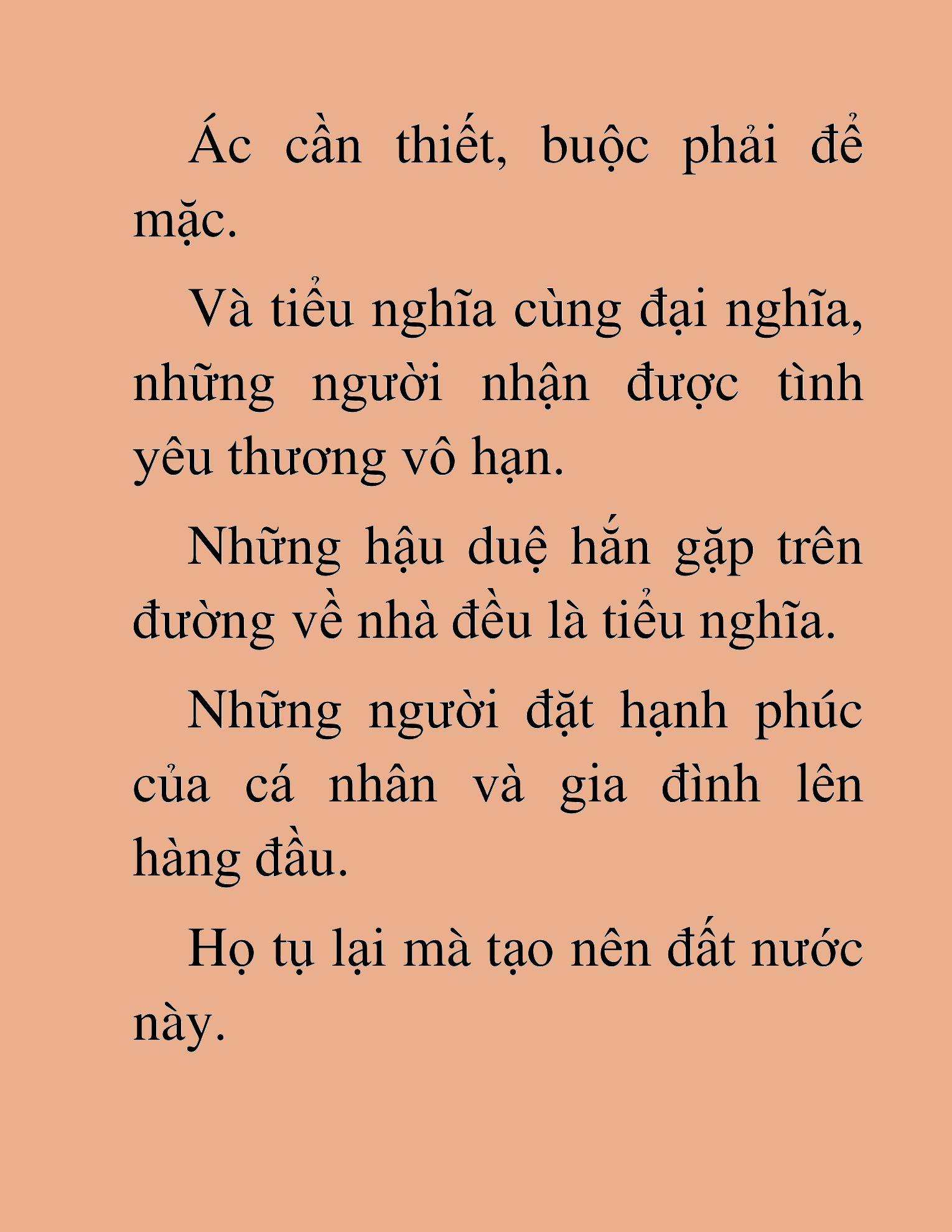 Đọc truyện HAT[NOVEL] Giáng Lâm Chinh Phục Lần Tận Thế Thứ 13 - Chap 9