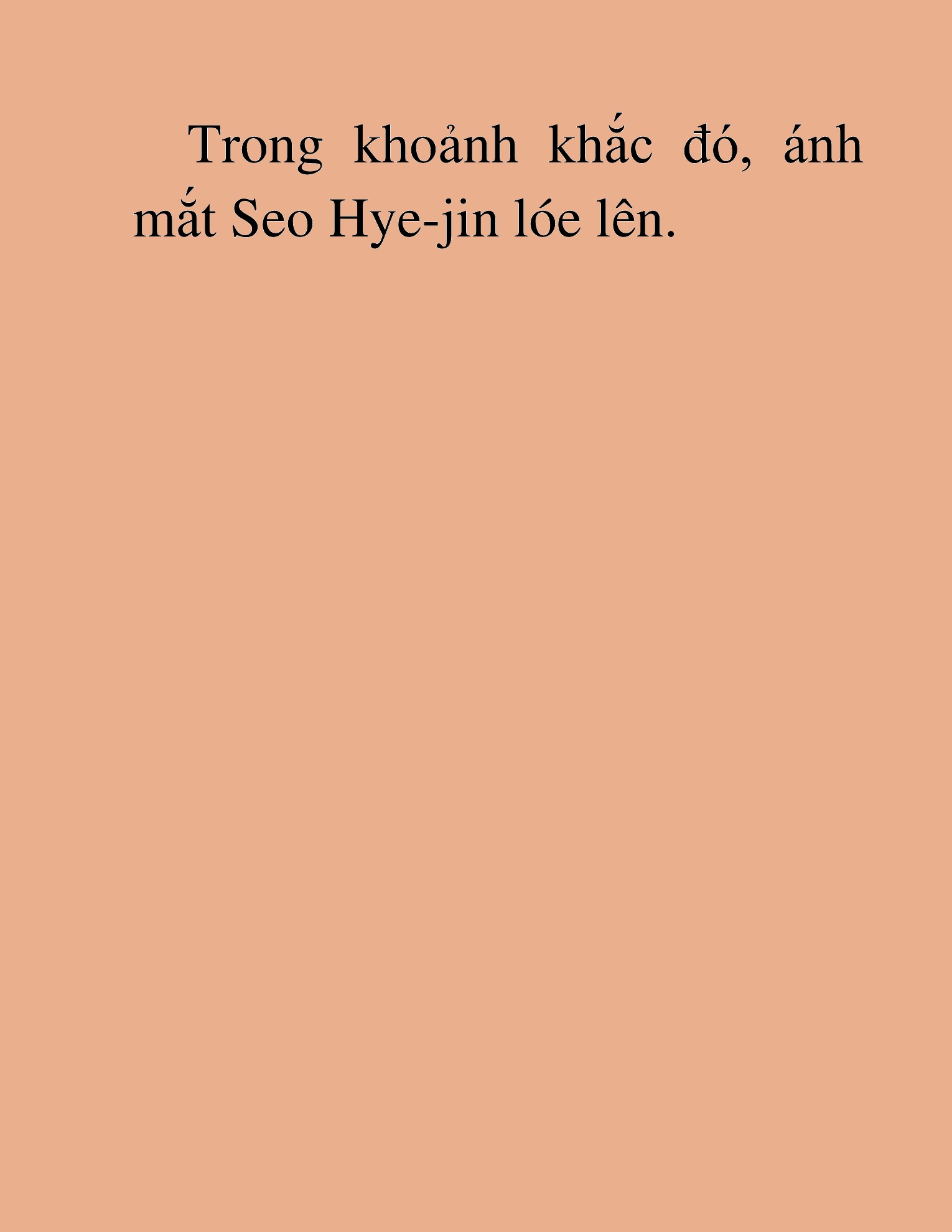 Đọc truyện HAT[NOVEL] Giáng Lâm Chinh Phục Lần Tận Thế Thứ 13 - Chap 9