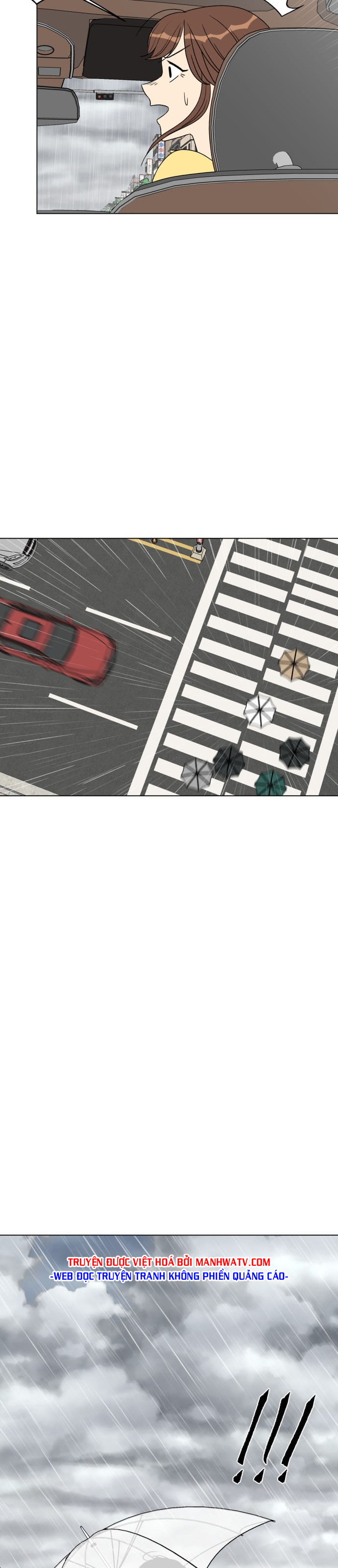 Đọc truyện Gương mặt thiên tài - Chap 1