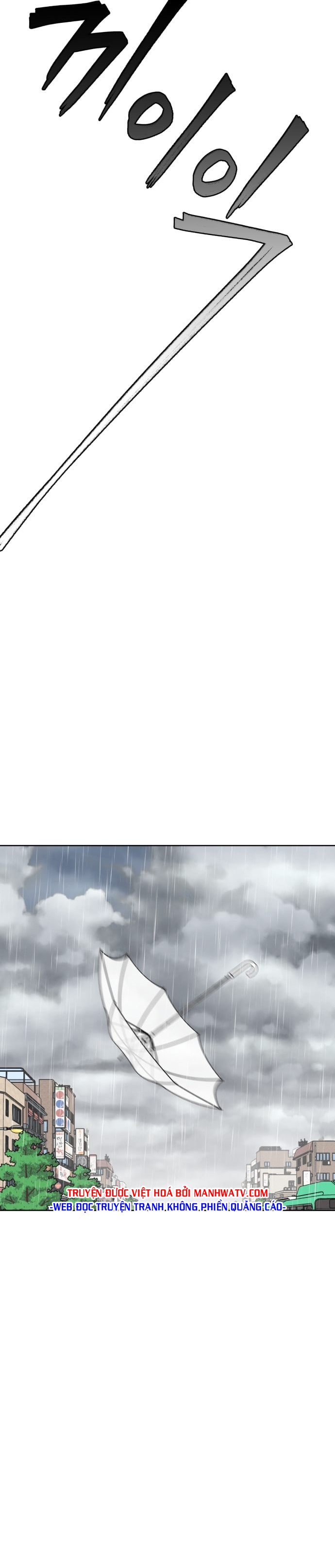 Đọc truyện Gương mặt thiên tài - Chap 1