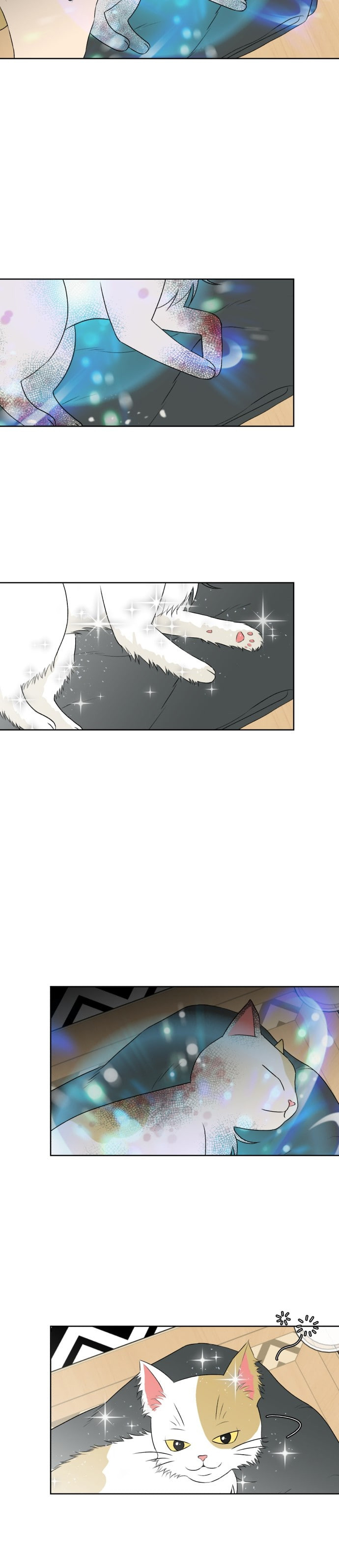 Đọc truyện Gương mặt thiên tài - Chap 1