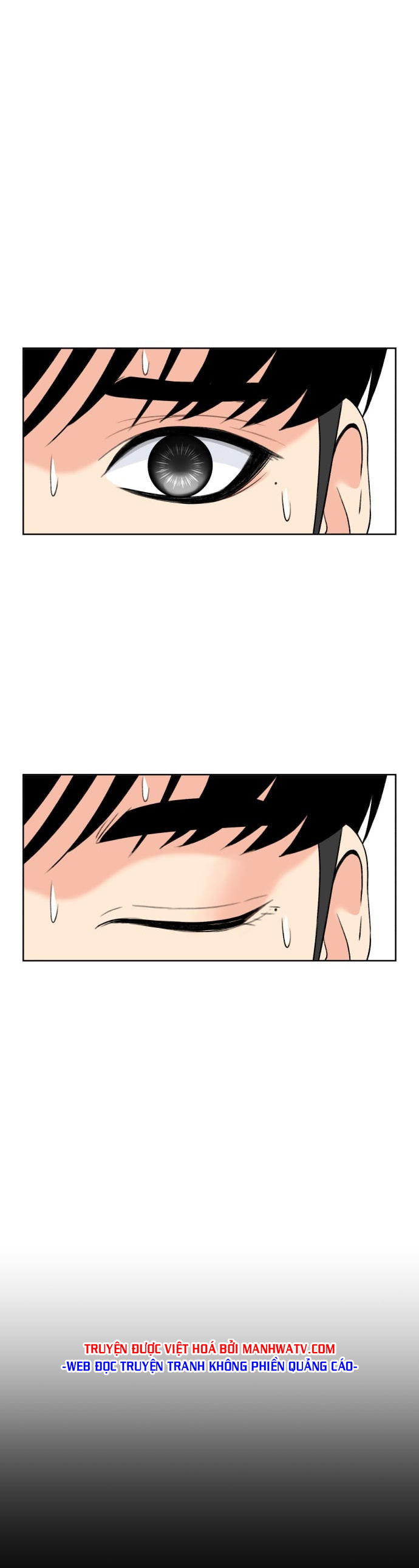 Đọc truyện Gương mặt thiên tài - Chap 1