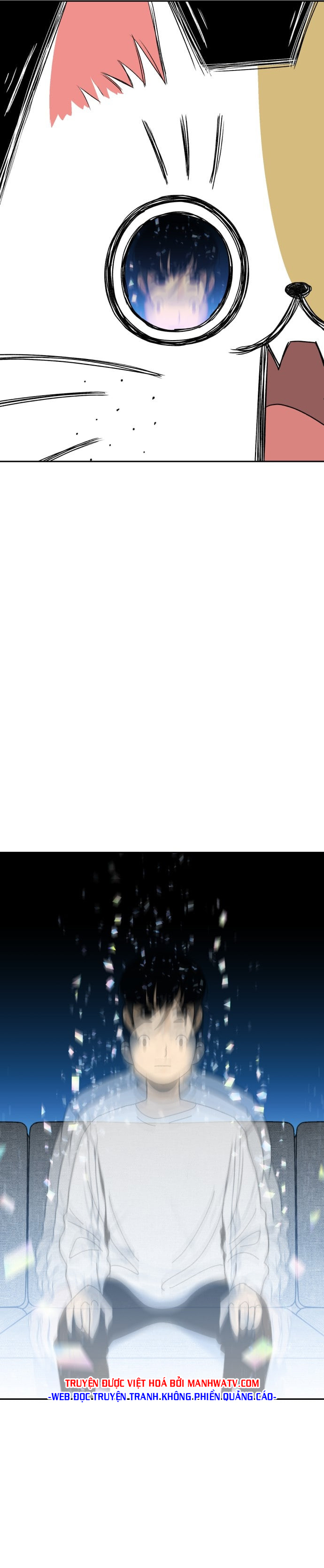 Đọc truyện Gương mặt thiên tài - Chap 1