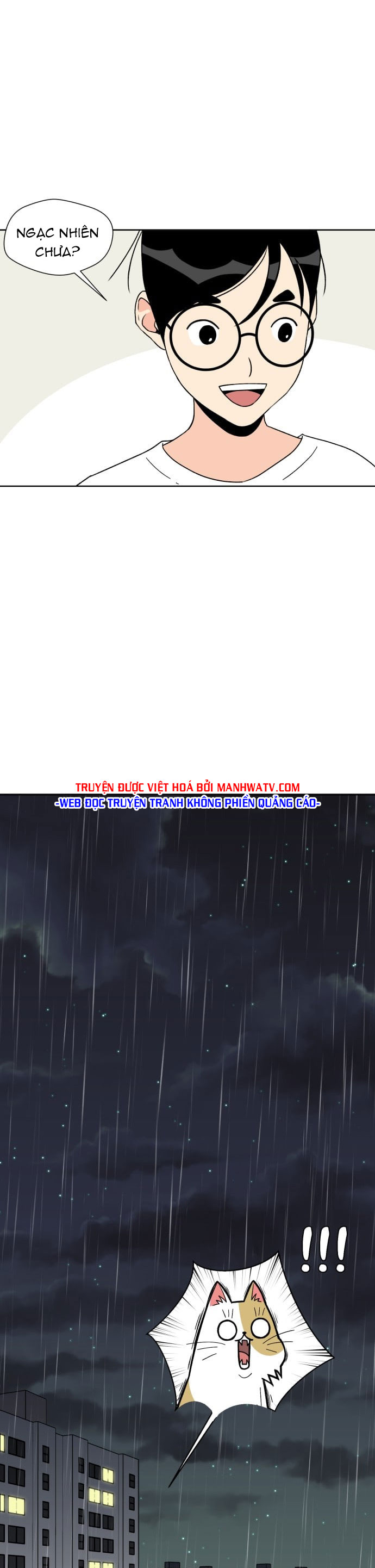 Đọc truyện Gương mặt thiên tài - Chap 1