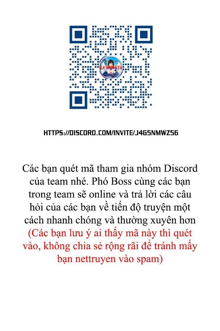 Đọc truyện Hành tinh quái vật - Chap 3