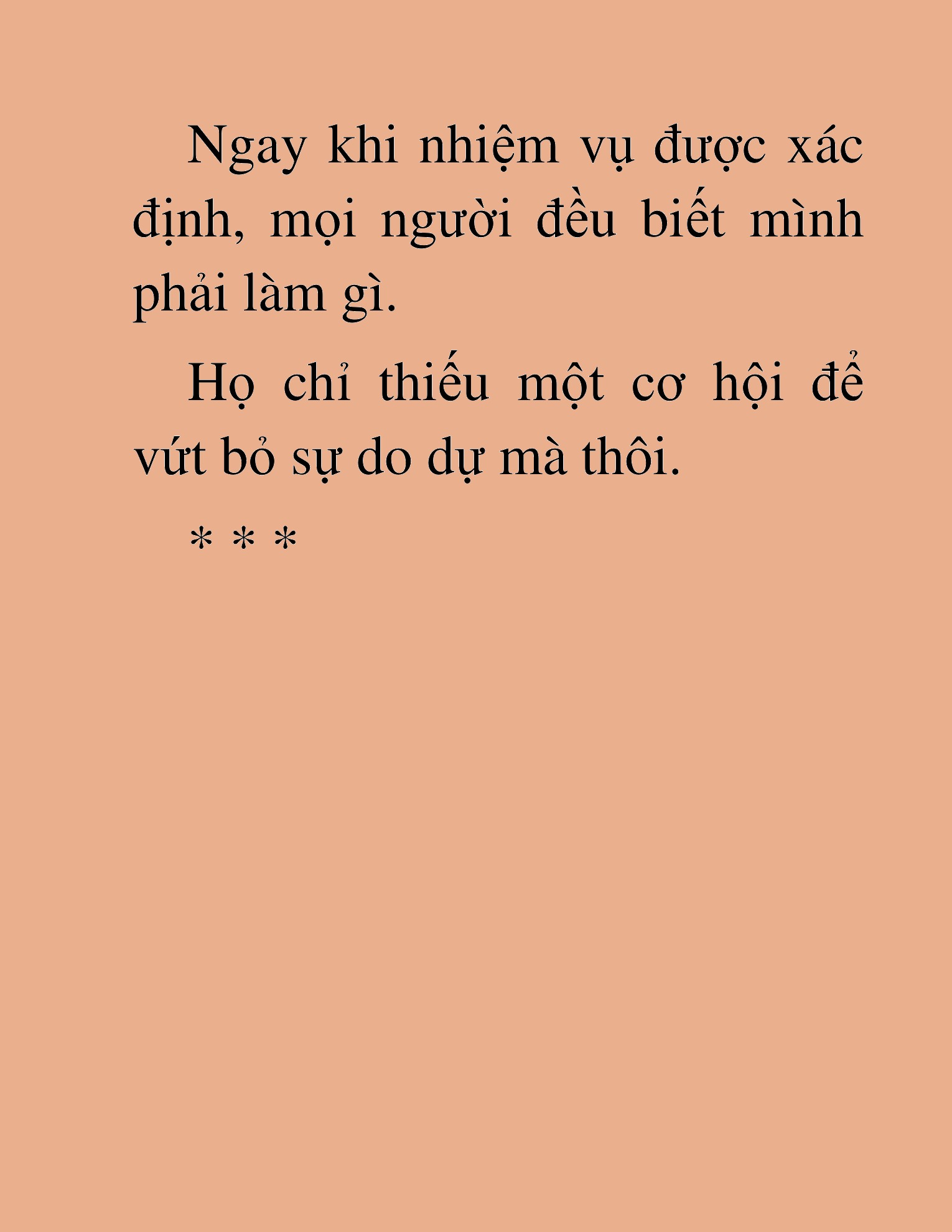 Đọc truyện HAT[NOVEL] Thiên Ma Đăng Tiên - Chap 72