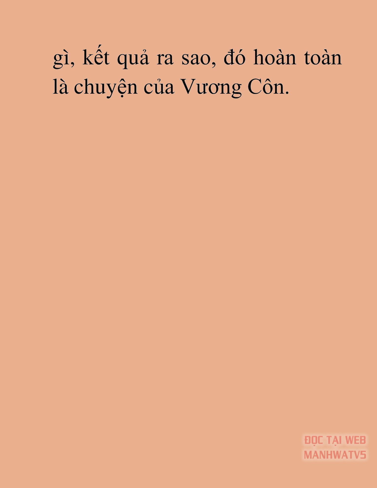 Đọc truyện HAT[novel] Từ Chí Tôn Trở Thành Nhàn Quan - Chap 25