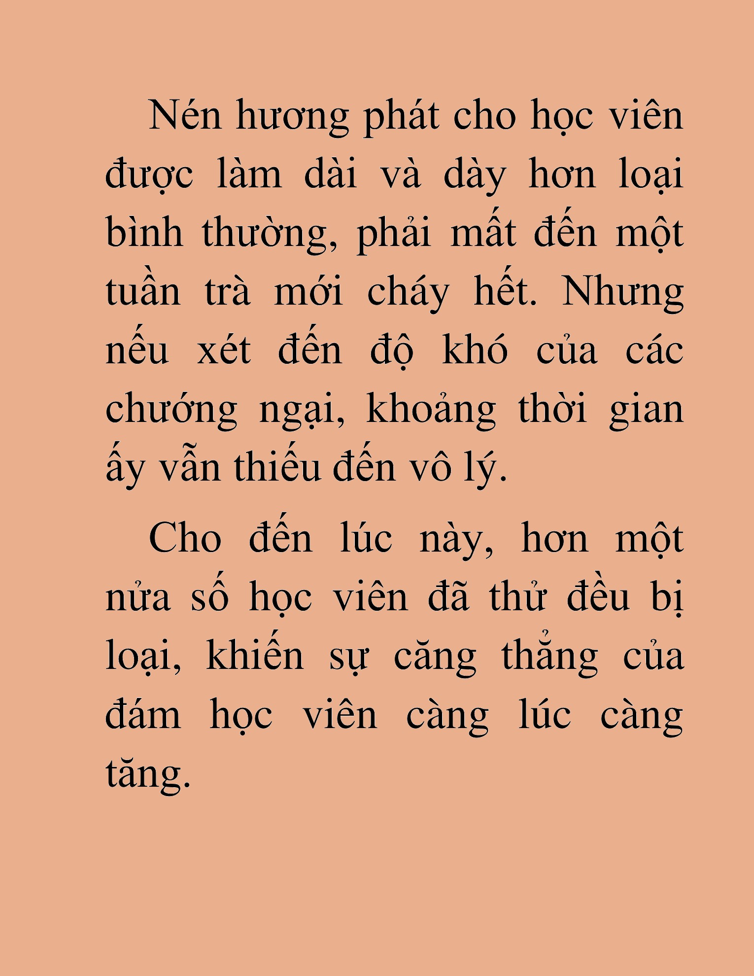 Đọc truyện HAT[novel] Võ Đang Chân Kinh - Chap 10