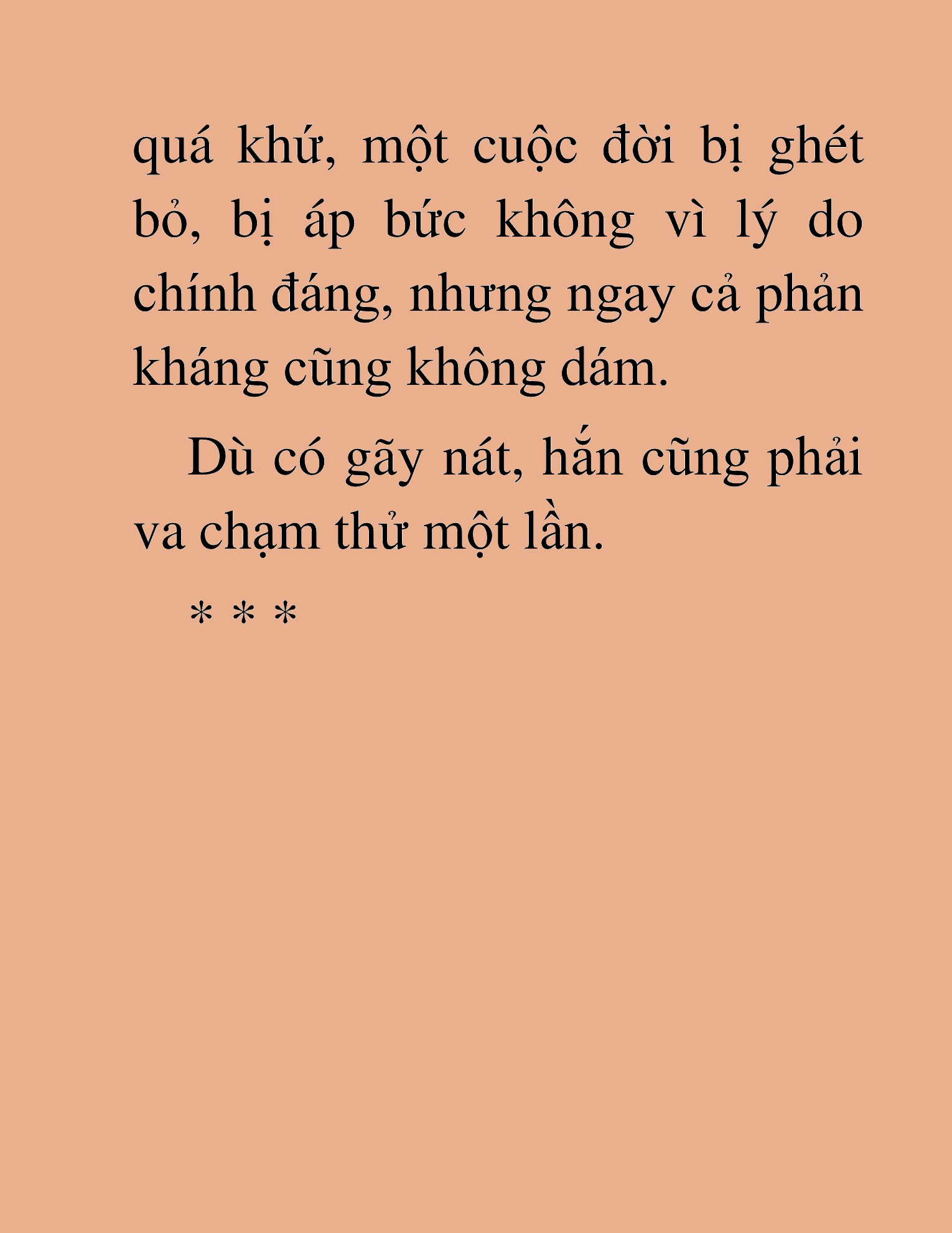 Đọc truyện HAT[novel] Võ Đang Chân Kinh - Chap 10