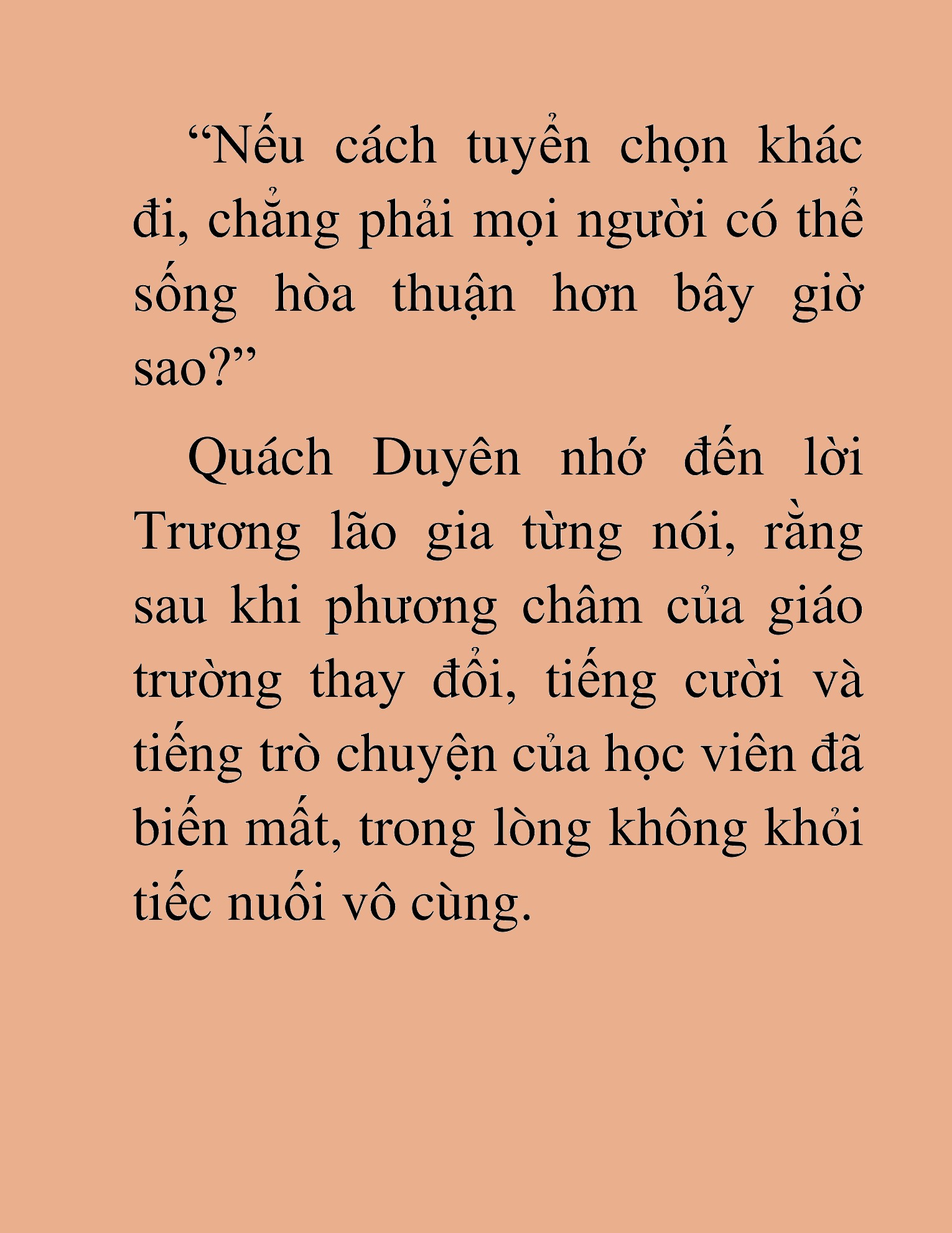 Đọc truyện HAT[novel] Võ Đang Chân Kinh - Chap 12