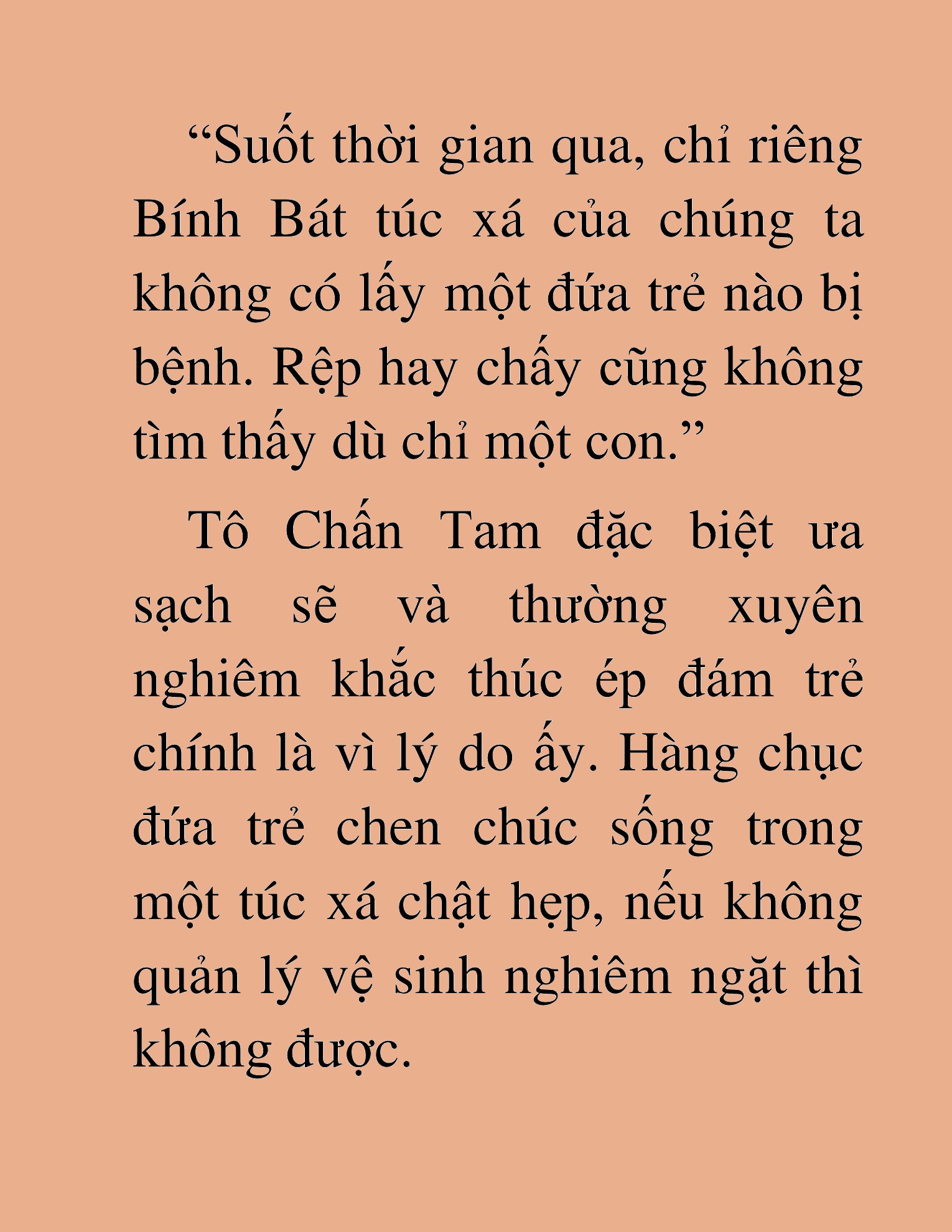 Đọc truyện HAT[novel] Võ Đang Chân Kinh - Chap 12