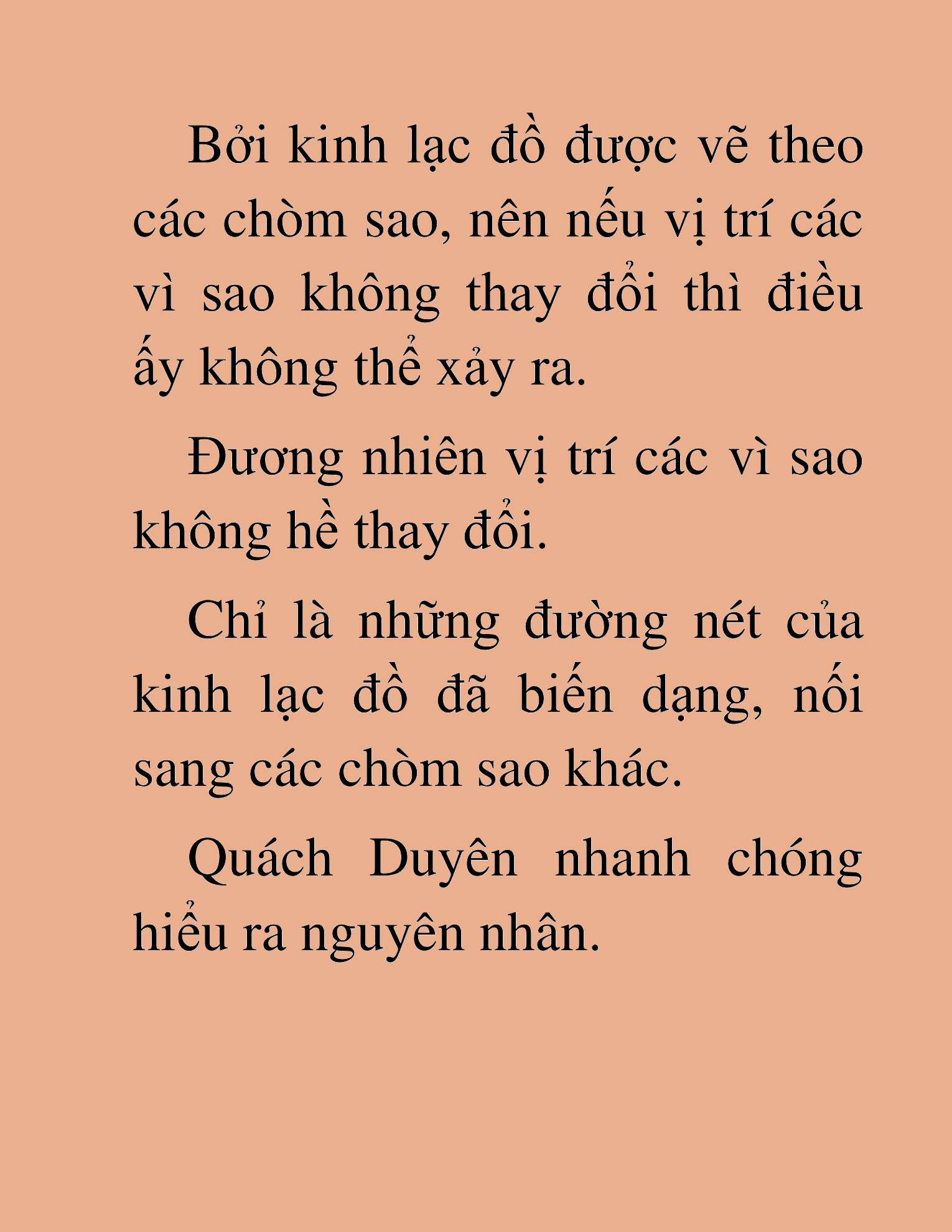 Đọc truyện HAT[novel] Võ Đang Chân Kinh - Chap 14