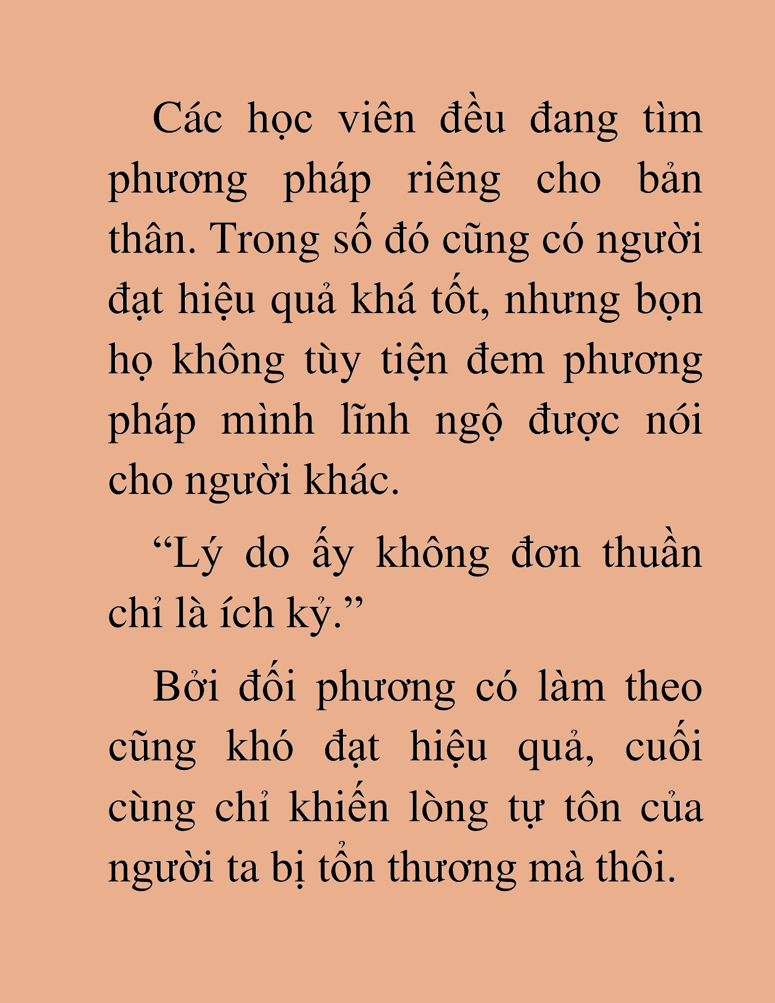 Đọc truyện HAT[novel] Võ Đang Chân Kinh - Chap 15