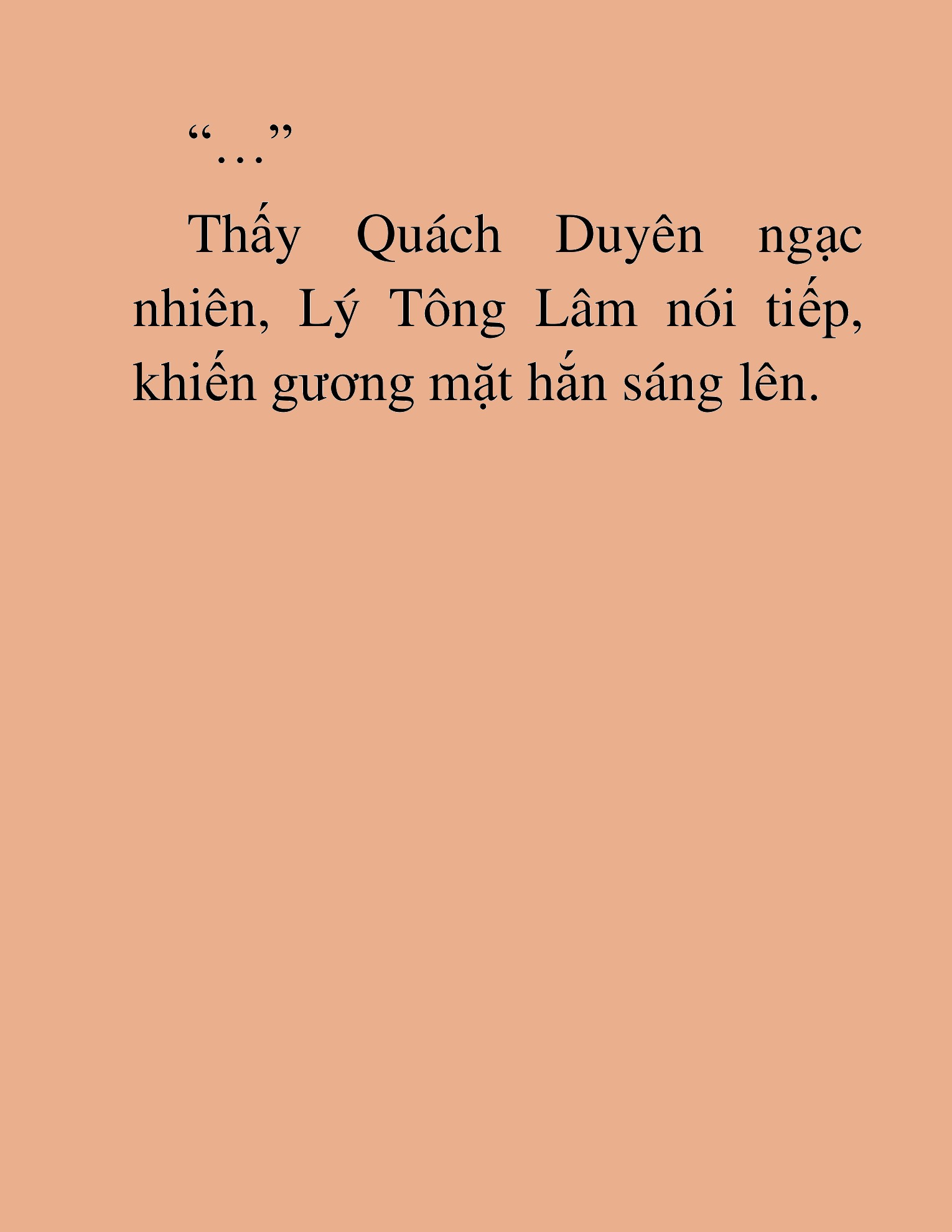 Đọc truyện HAT[novel] Võ Đang Chân Kinh - Chap 17