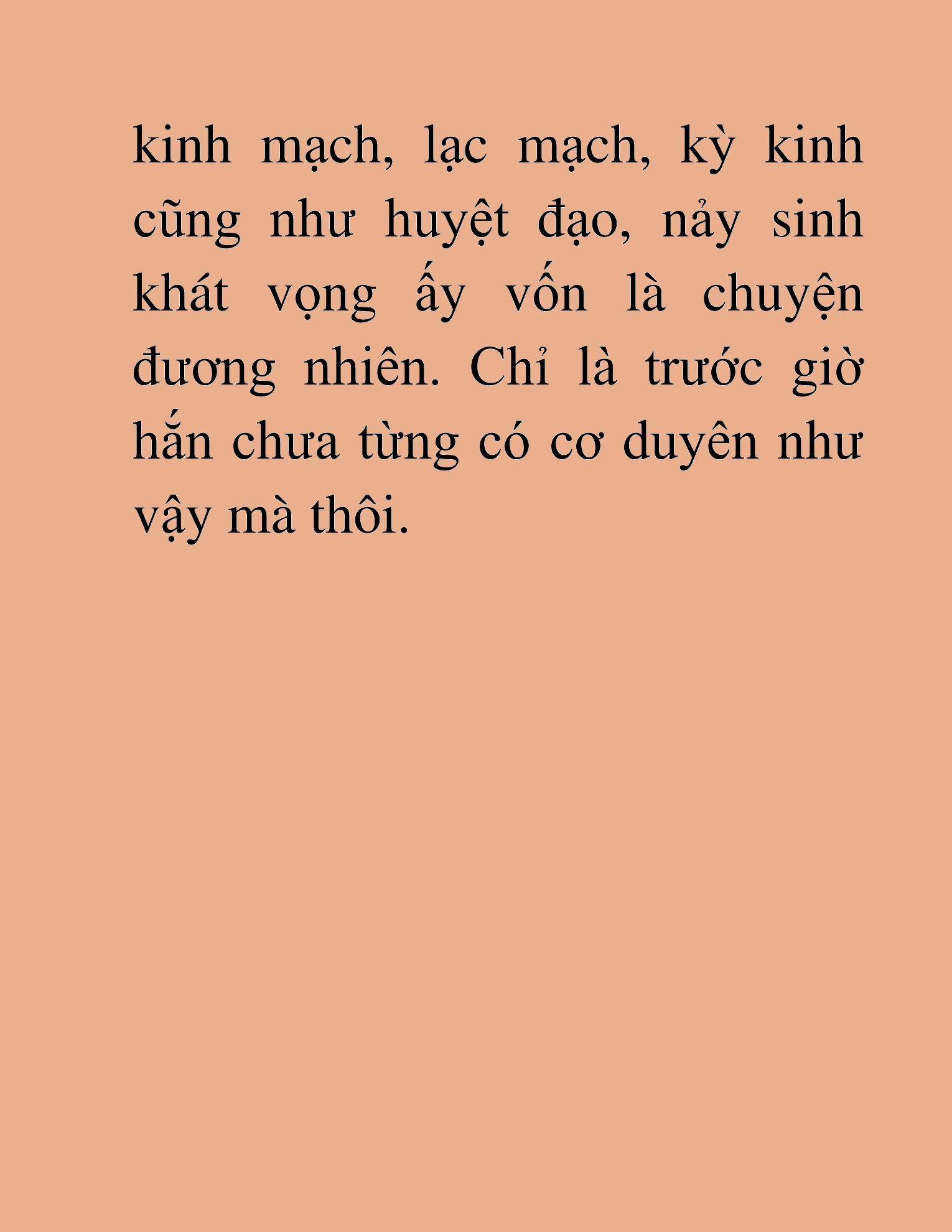 Đọc truyện HAT[novel] Võ Đang Chân Kinh - Chap 7