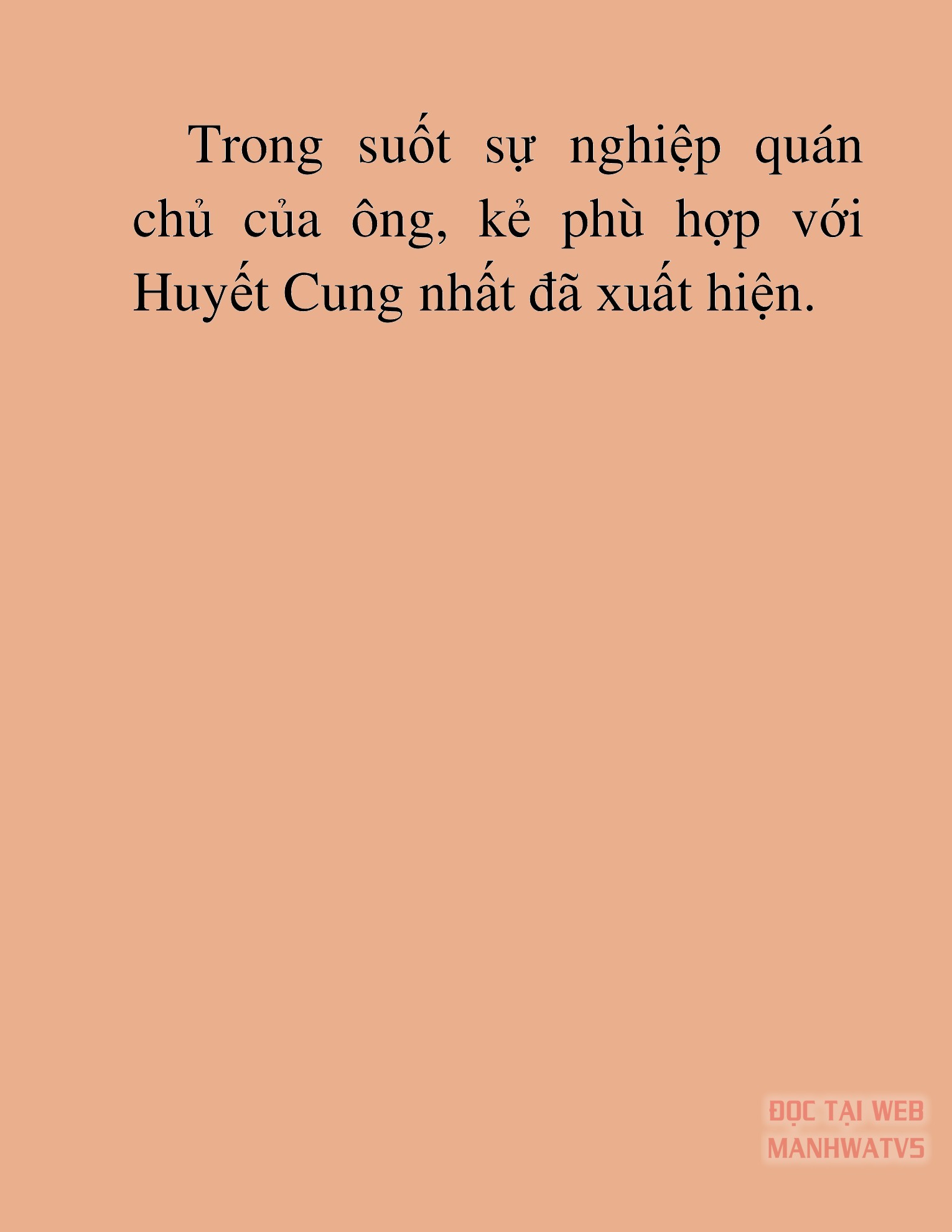 Đọc truyện HAT[novel]Bất Tử Kiếm Ma - Chương 21