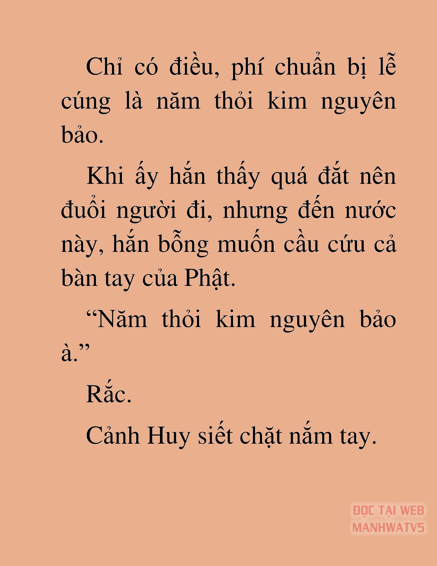 Đọc truyện HAT[novel]Bất Tử Kiếm Ma - Chương 1