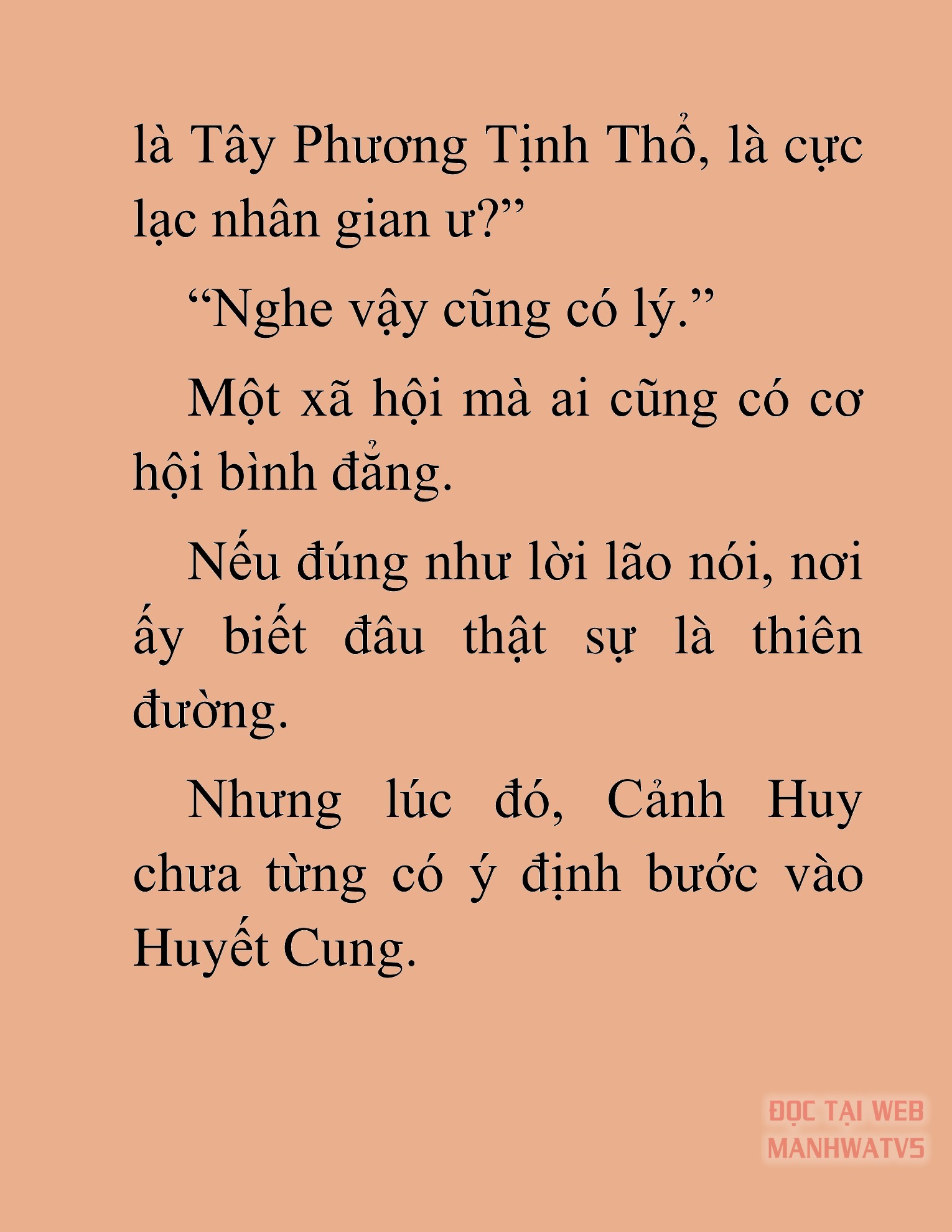 Đọc truyện HAT[novel]Bất Tử Kiếm Ma - Chương 11