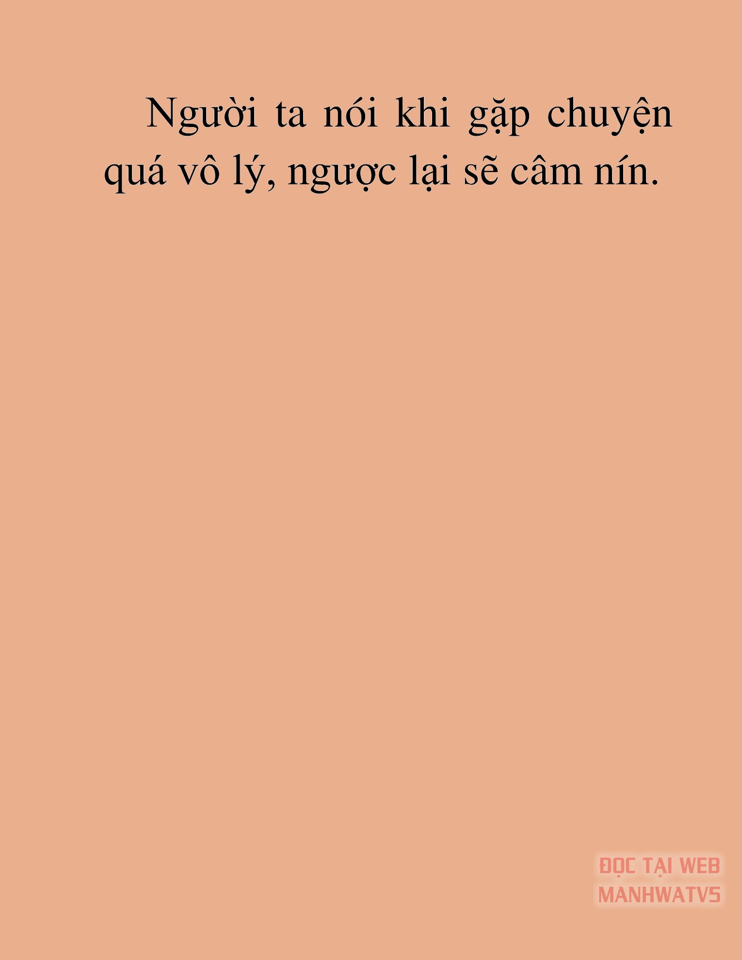 Đọc truyện HAT[novel]Bất Tử Kiếm Ma - Chương 13