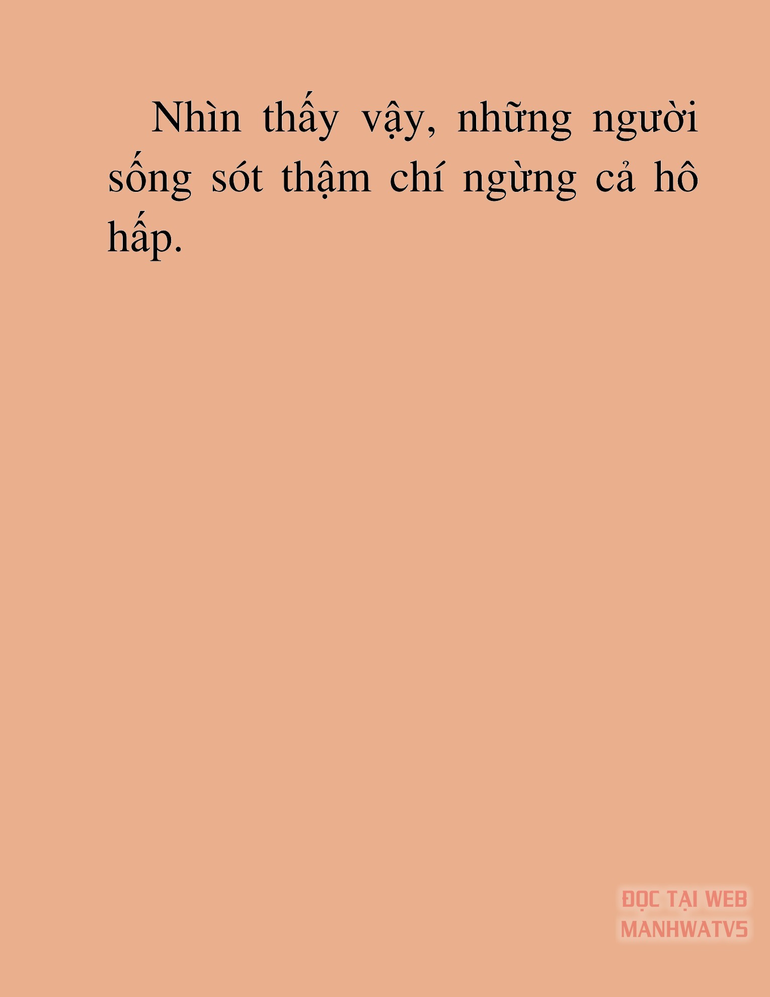 Đọc truyện HAT[novel]Bất Tử Kiếm Ma - Chương 16