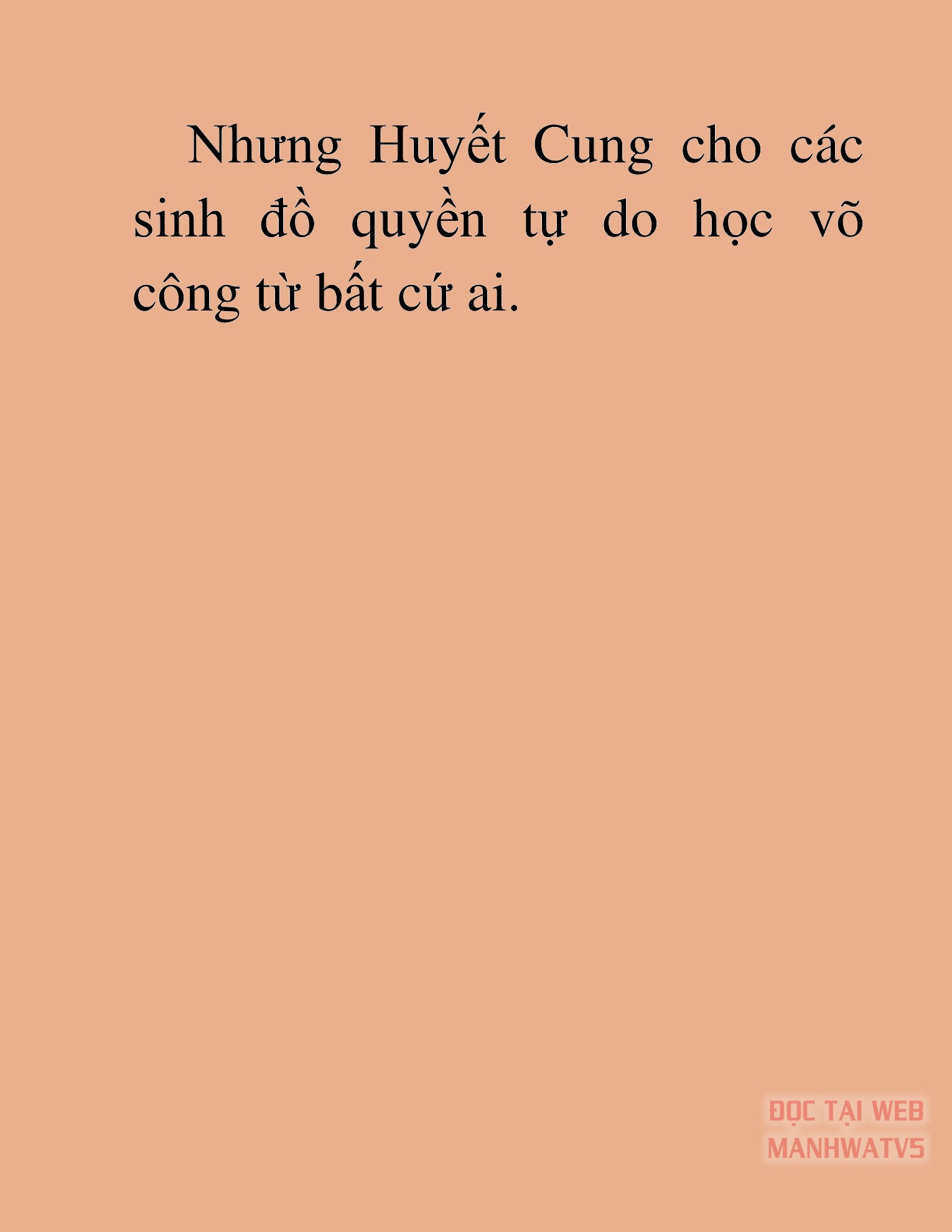Đọc truyện HAT[novel]Bất Tử Kiếm Ma - Chương 20
